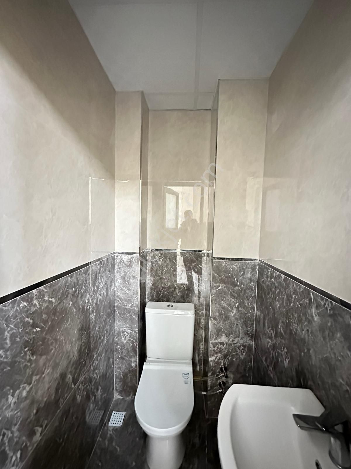 İnşaa'dan Kavaklı'da Marinaya Komşu Satılık Dükkan Fırsatı - Görsel 3