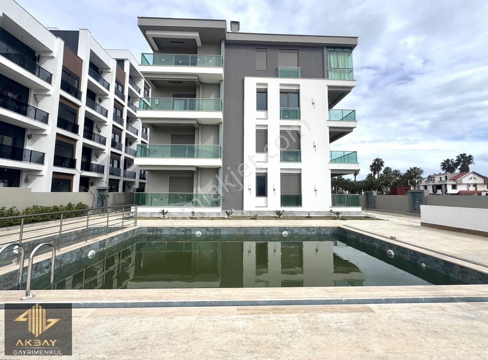 Altıntaş'ta Ebeveyn Banyolu Klimalı Yerden Isıtmalı Geniş Arakat - Görsel 12