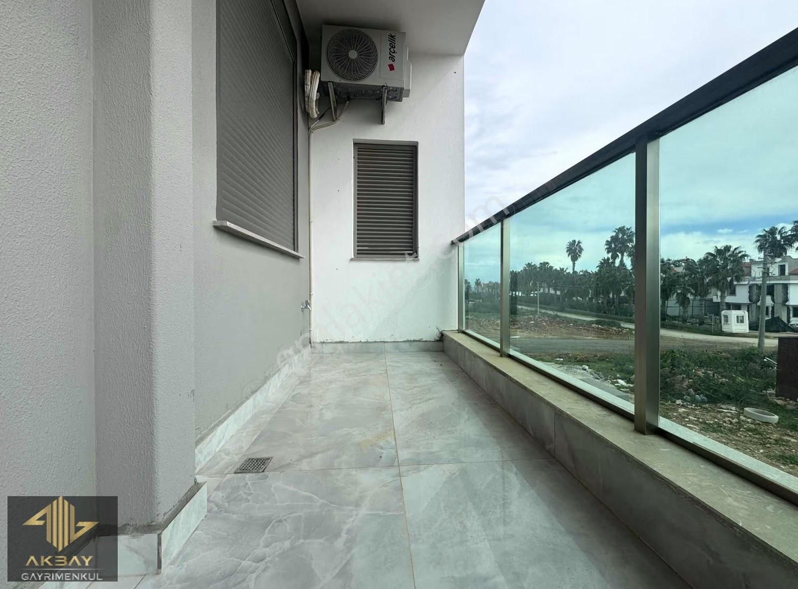 Altıntaş'ta Ebeveyn Banyolu Klimalı Yerden Isıtmalı Geniş Arakat - Görsel 26