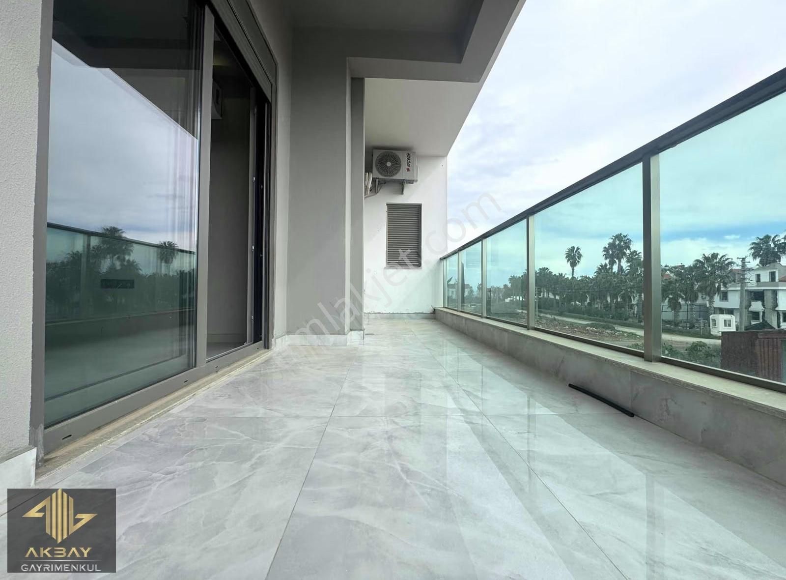 Altıntaş'ta Ebeveyn Banyolu Klimalı Yerden Isıtmalı Geniş Arakat - Görsel 28