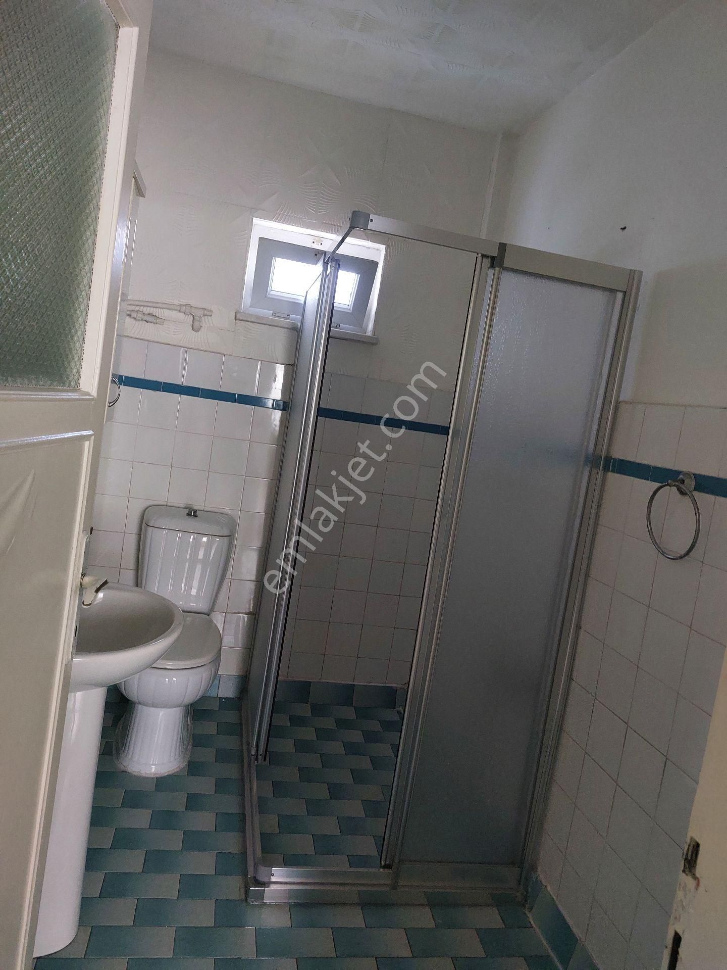 Sakarya Adapazari Merkeze Yürüme Mesafesinde - Görsel 15