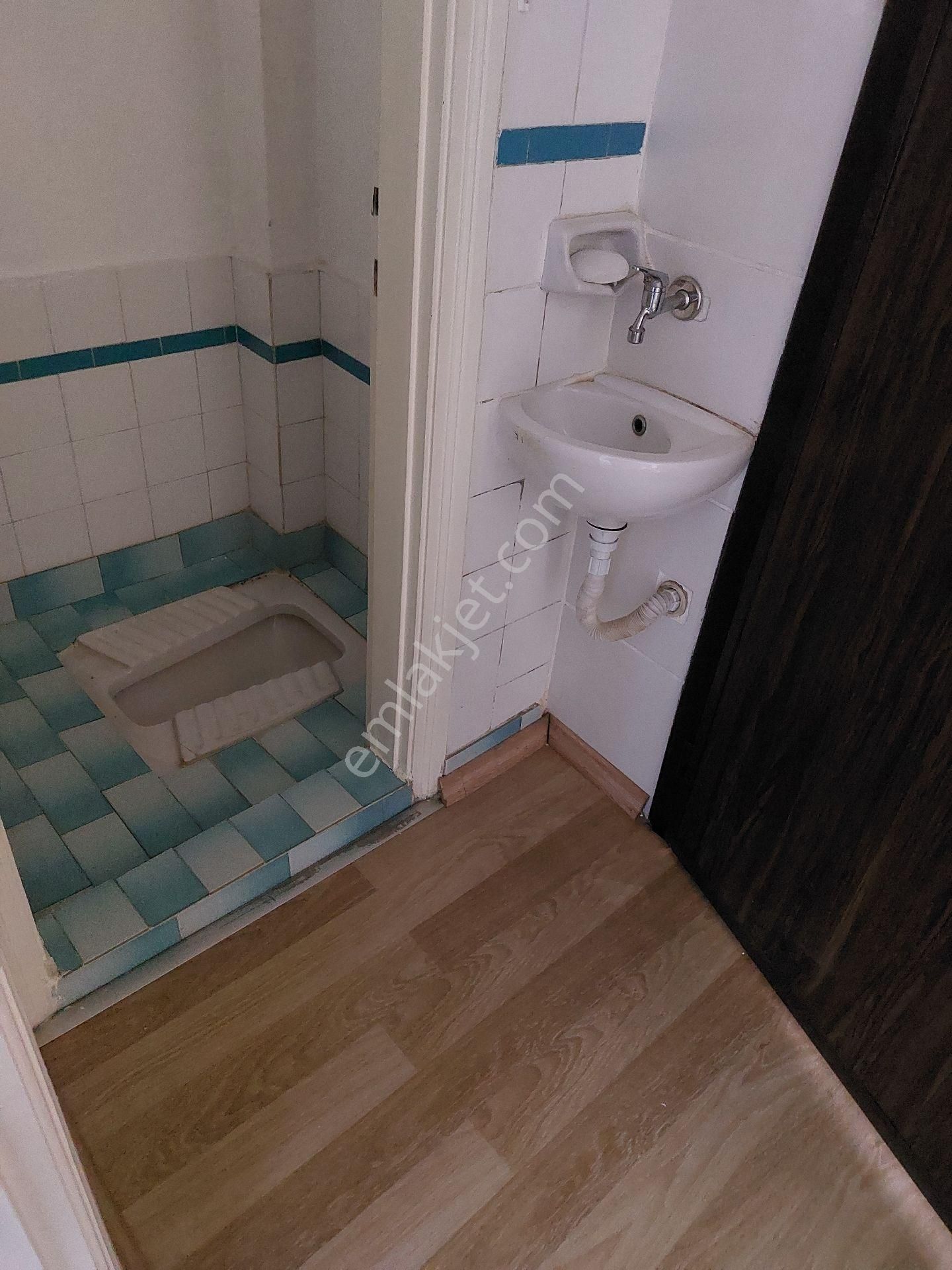 Sakarya Adapazari Merkeze Yürüme Mesafesinde - Görsel 9