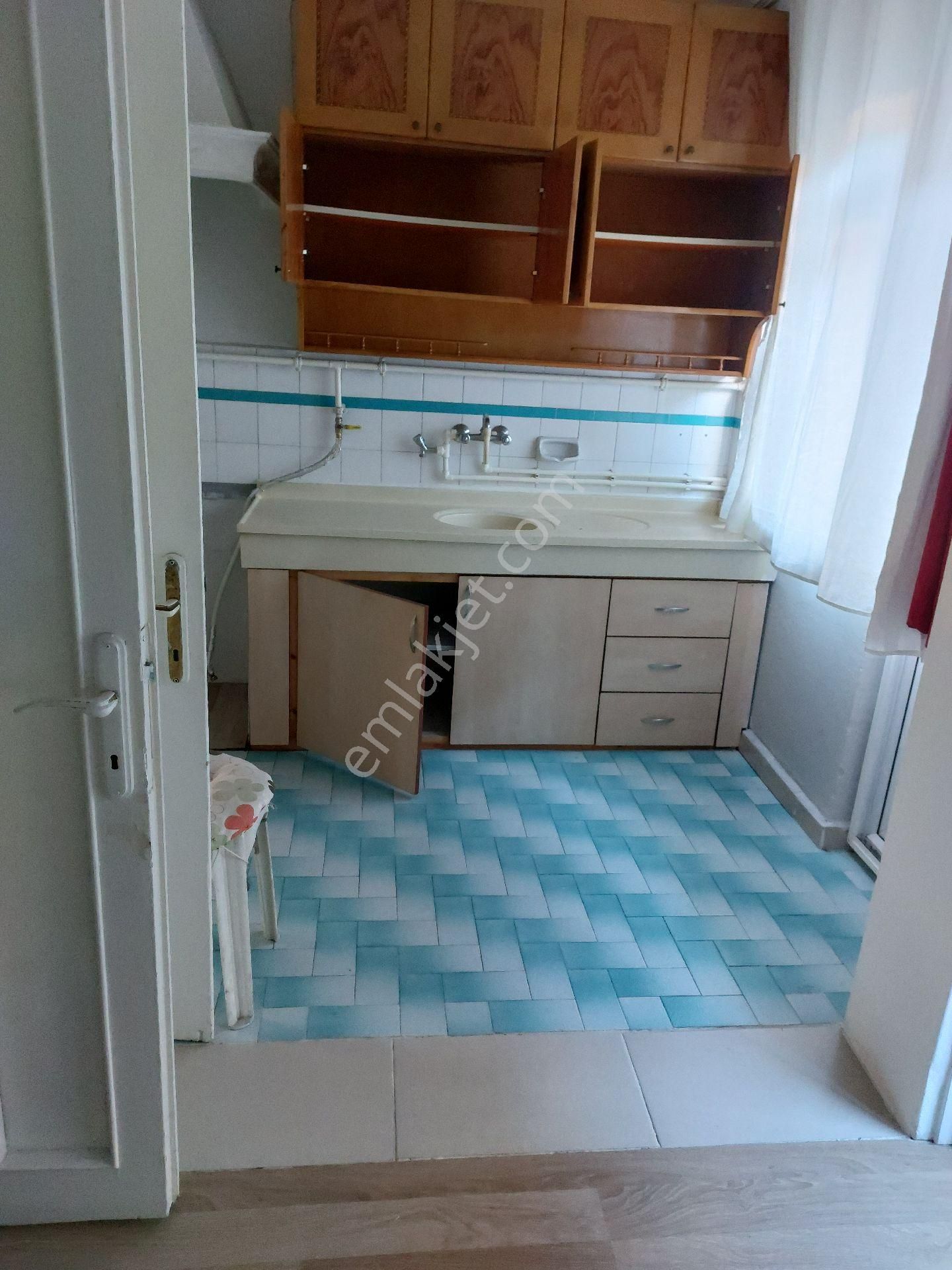 Sakarya Adapazari Merkeze Yürüme Mesafesinde - Görsel 11