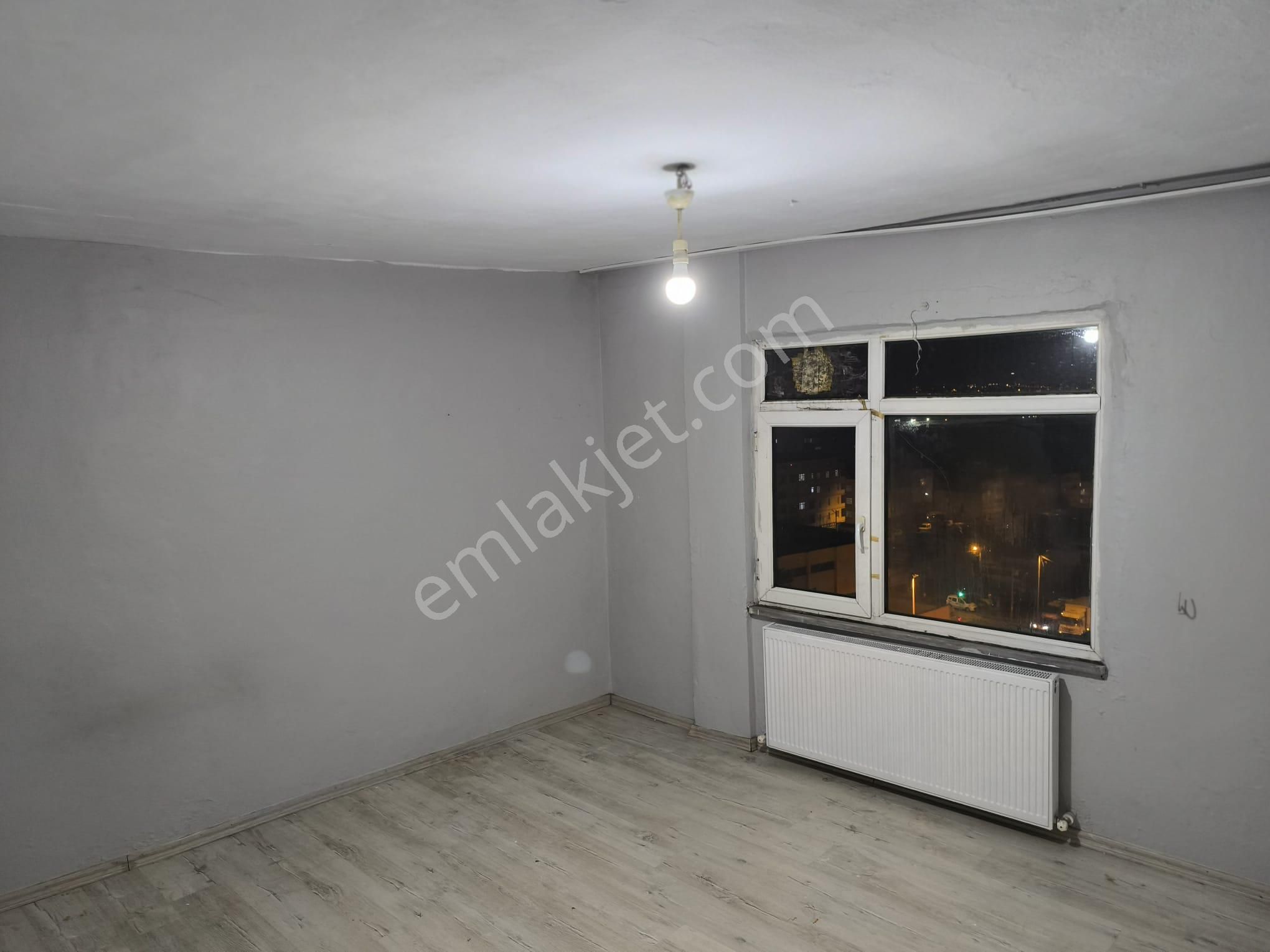 Arı Emlaktan 2+1 85m2 Daire - Görsel 11