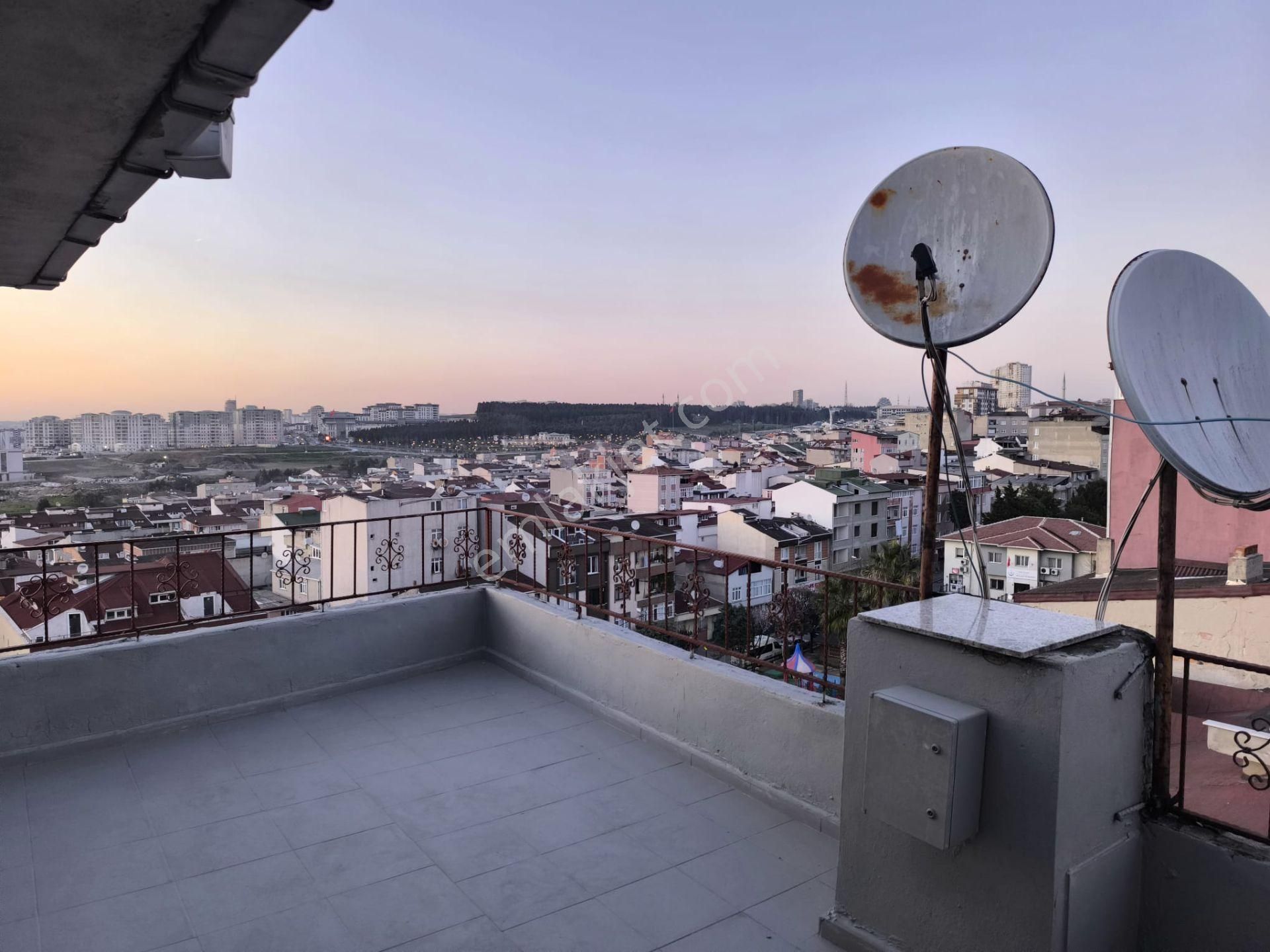 Arı Emlaktan 2+1 85m2 Daire - Görsel 4