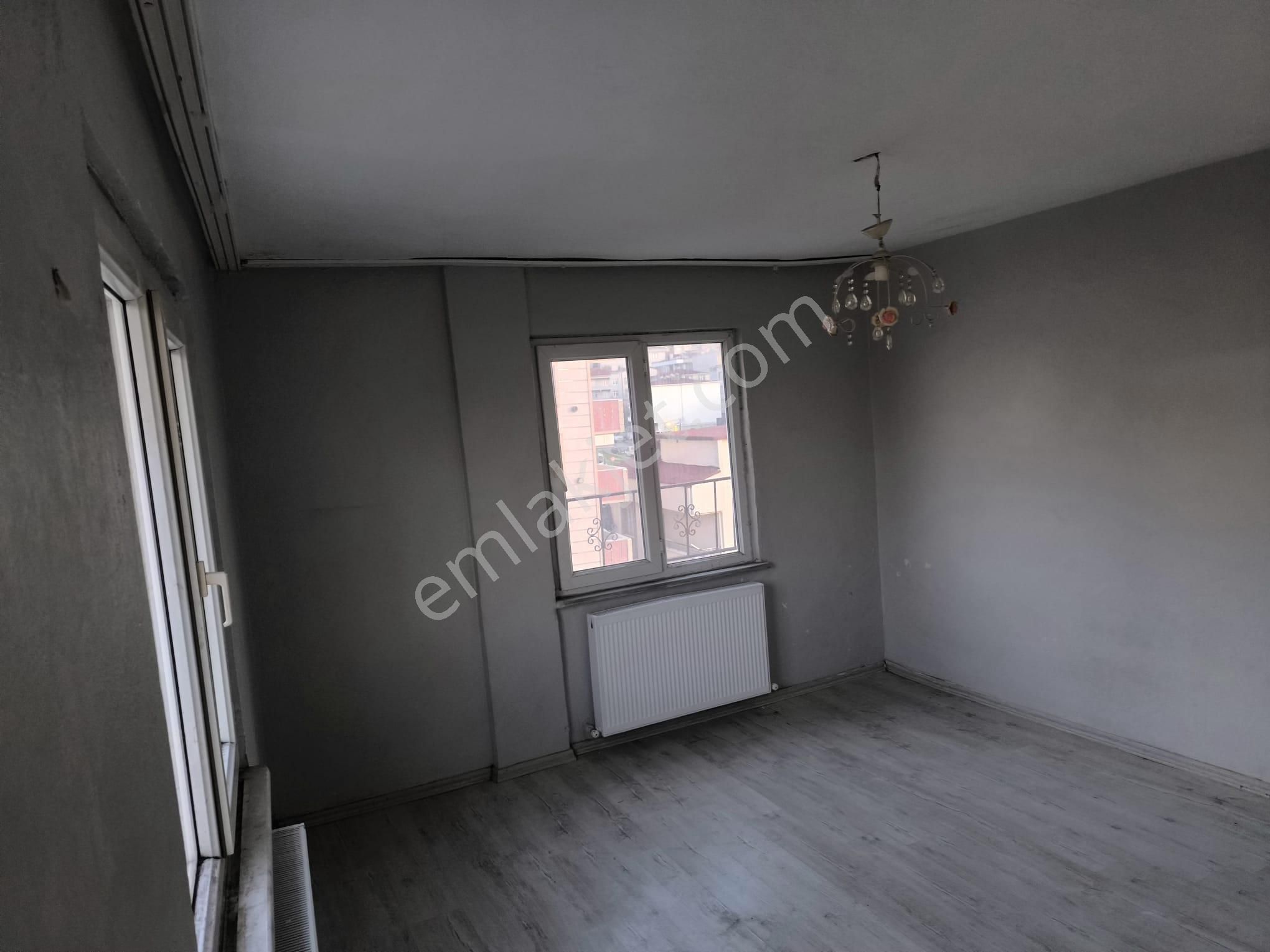 Arı Emlaktan 2+1 85m2 Daire - Görsel 27