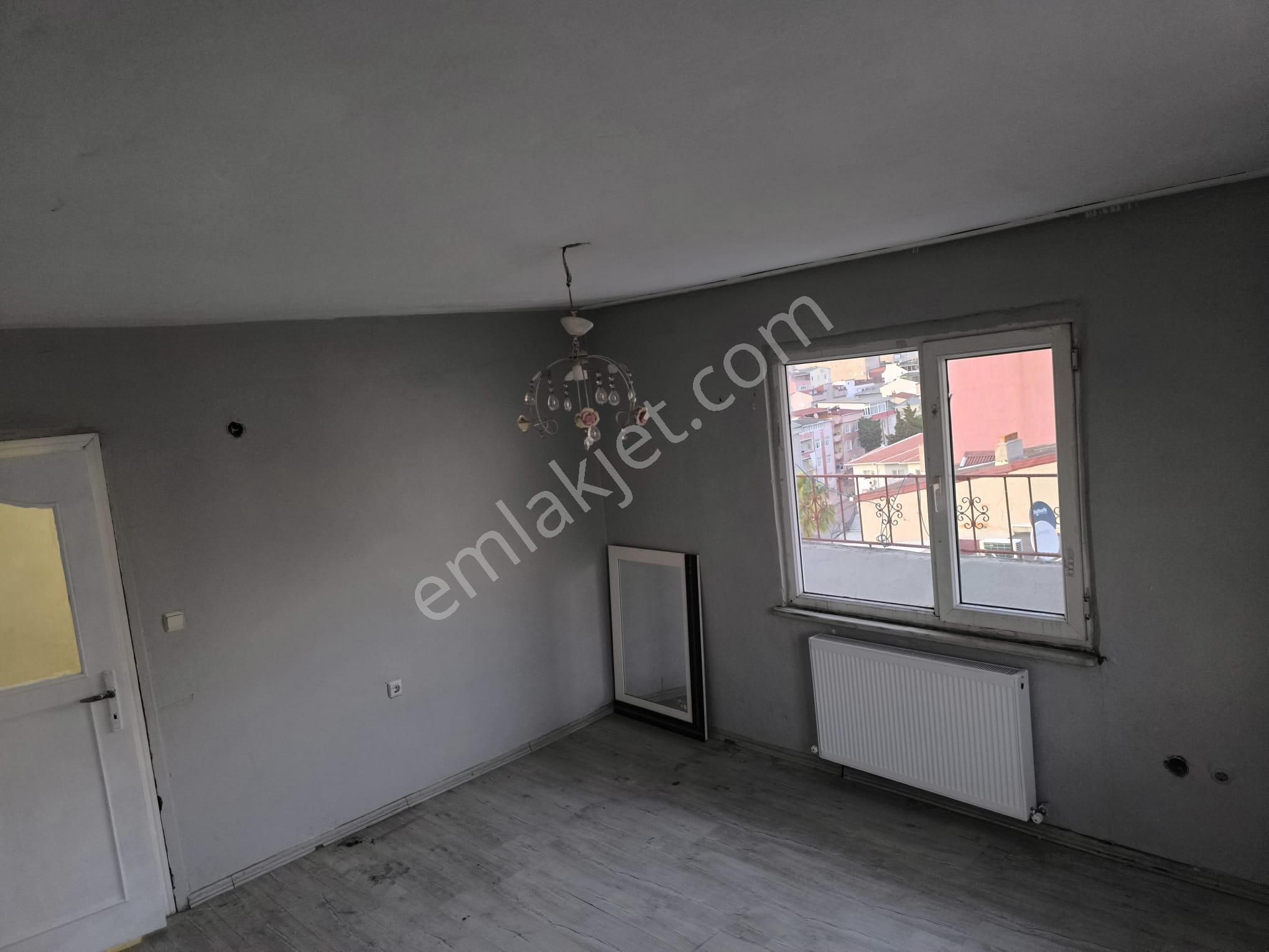 Arı Emlaktan 2+1 85m2 Daire - Görsel 25