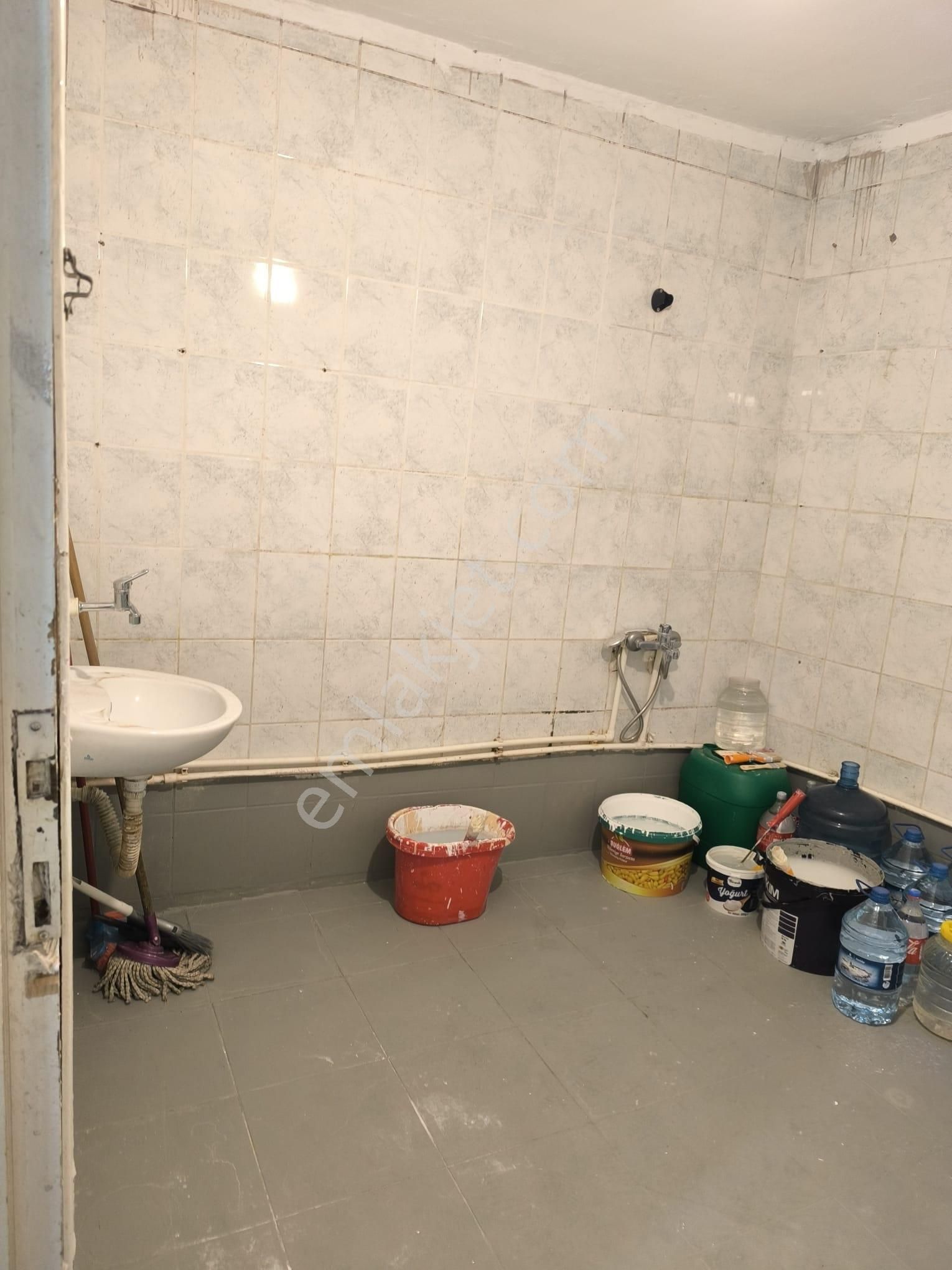 Arı Emlaktan 2+1 85m2 Daire - Görsel 8