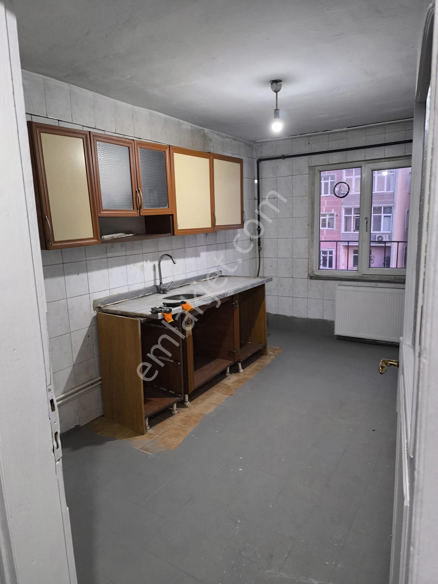 Arı Emlaktan 2+1 85m2 Daire - Görsel 20