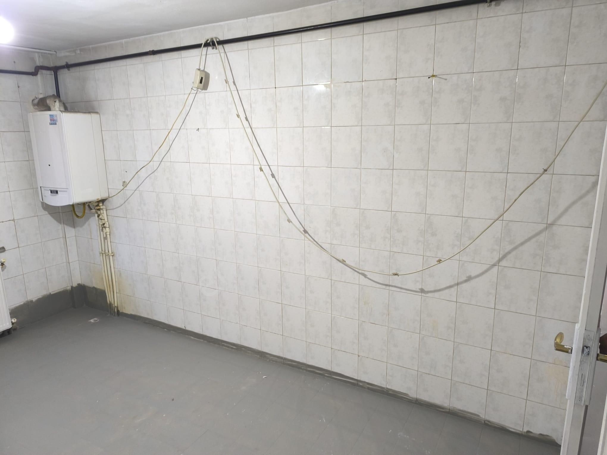 Arı Emlaktan 2+1 85m2 Daire - Görsel 19