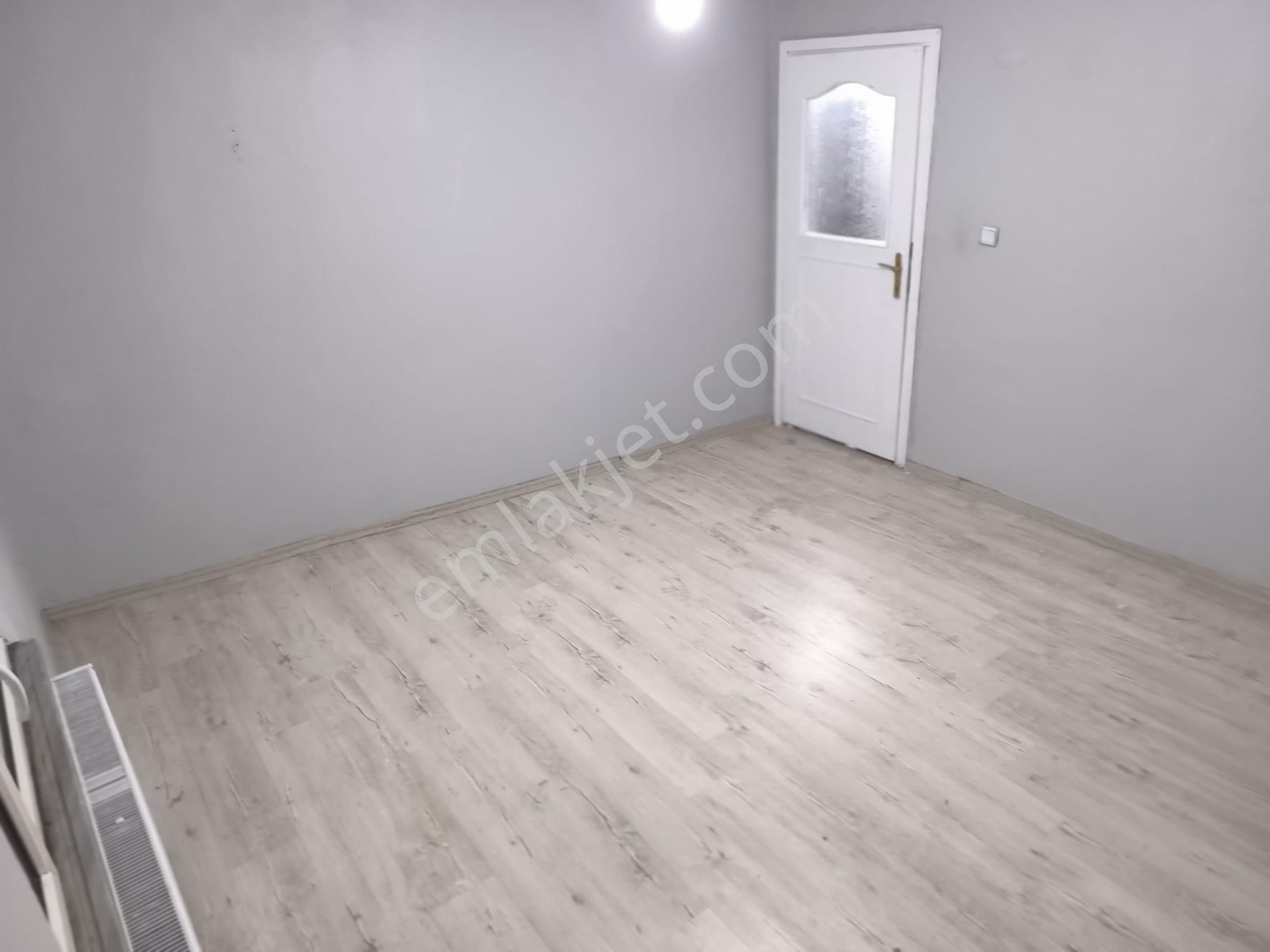 Arı Emlaktan 2+1 85m2 Daire - Görsel 24