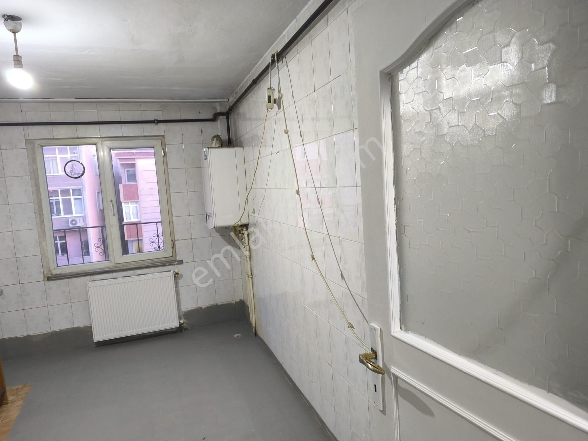 Arı Emlaktan 2+1 85m2 Daire - Görsel 7