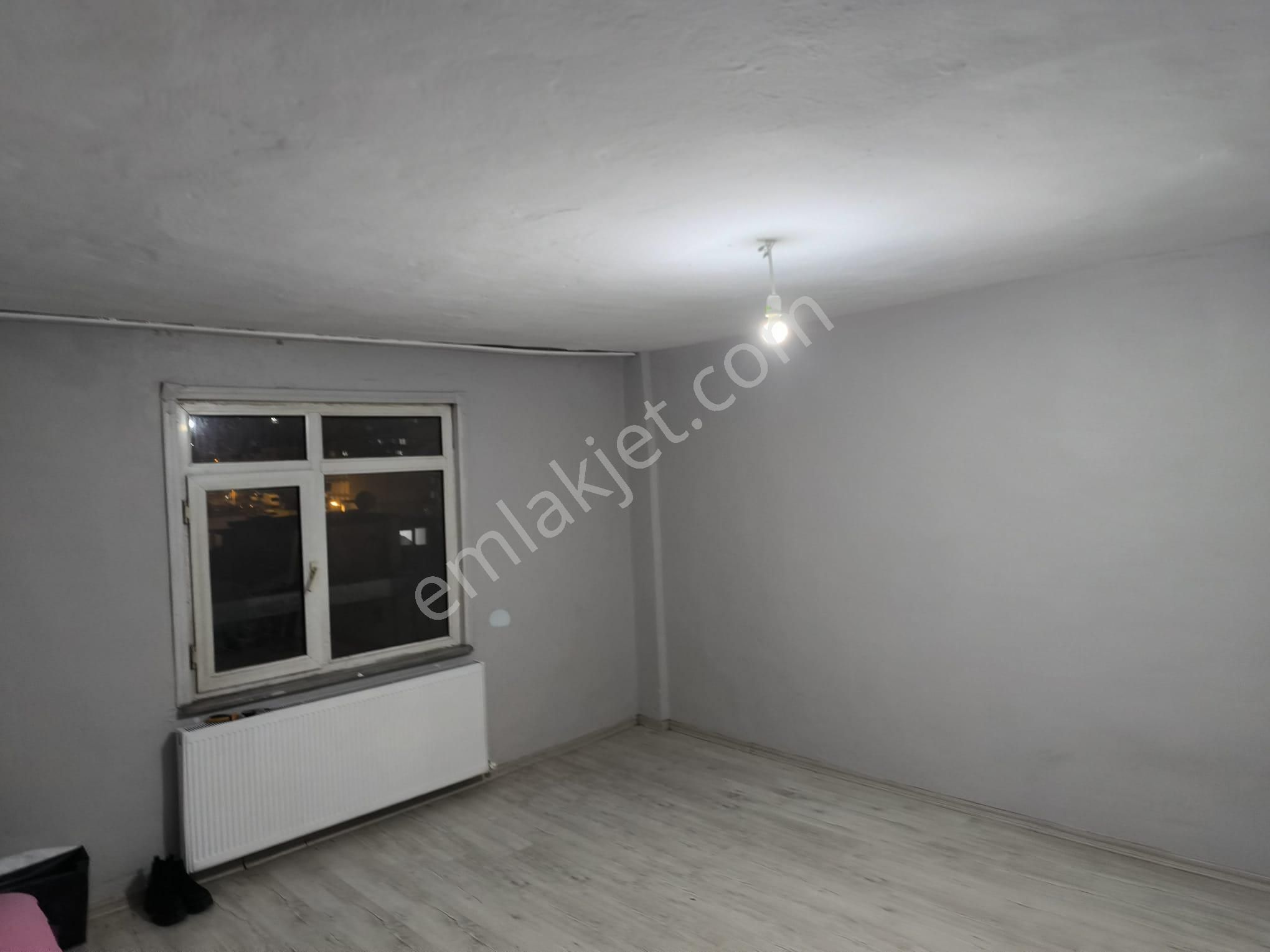 Arı Emlaktan 2+1 85m2 Daire - Görsel 23