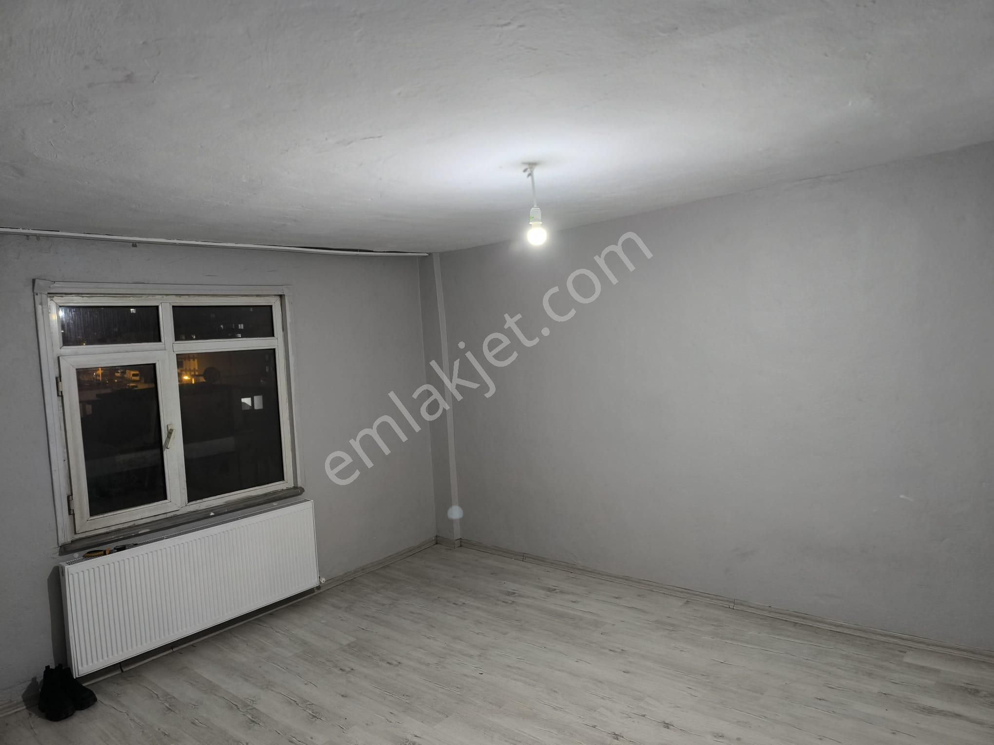 Arı Emlaktan 2+1 85m2 Daire - Görsel 14