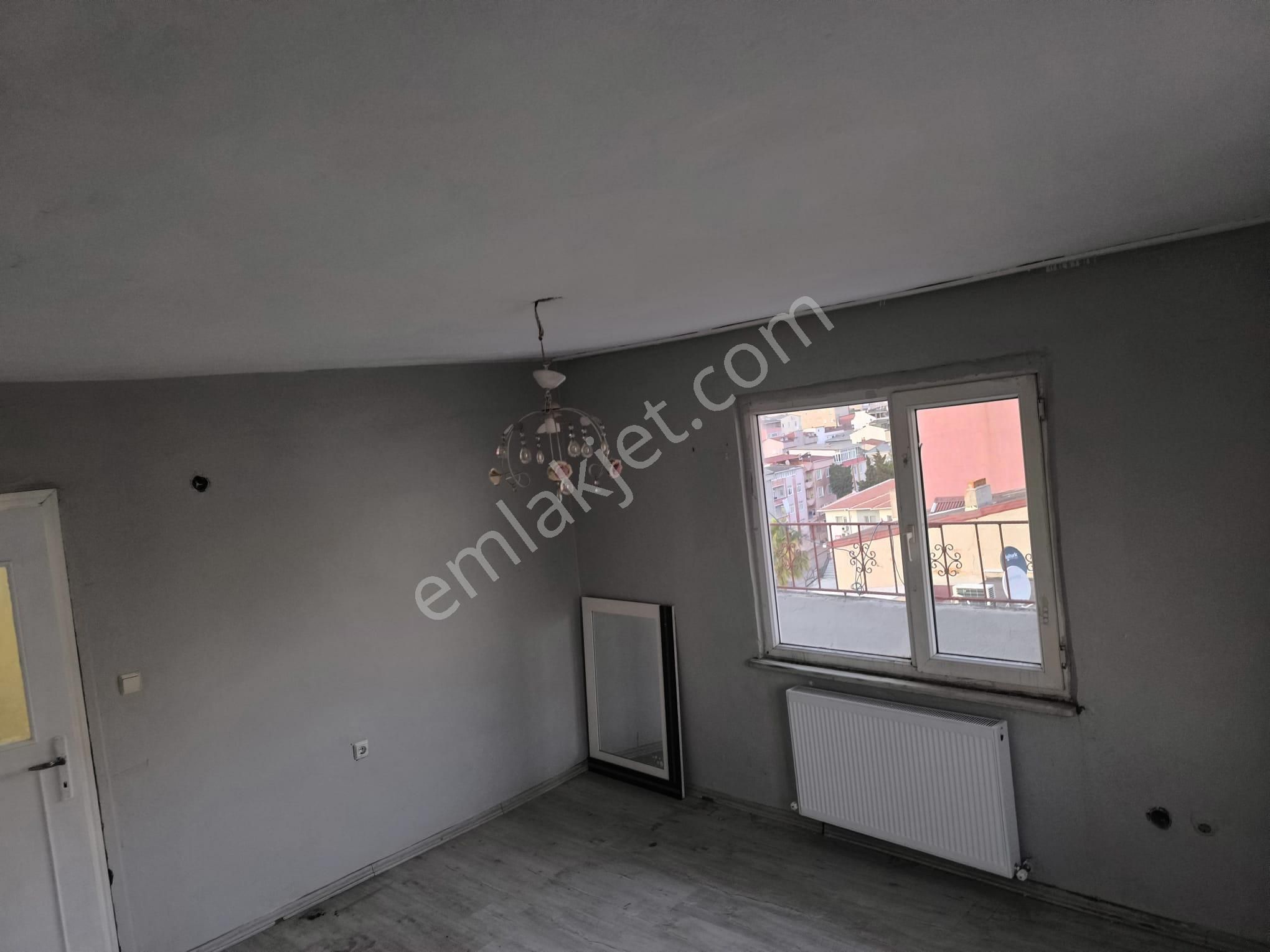 Arı Emlaktan 2+1 85m2 Daire - Görsel 16