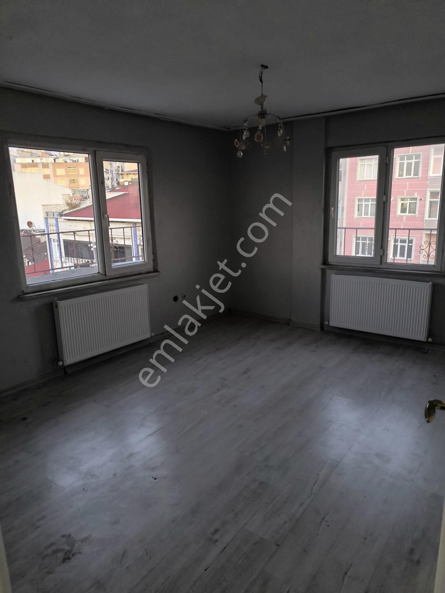 Arı Emlaktan 2+1 85m2 Daire - Görsel 21