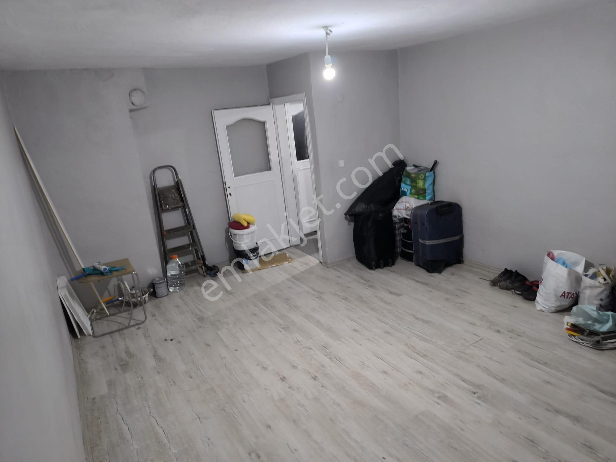 Arı Emlaktan 2+1 85m2 Daire - Görsel 13