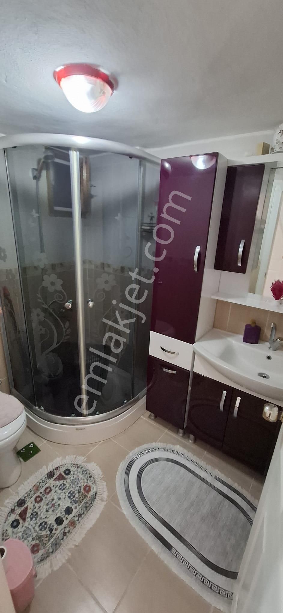 Altındağ - Battalgazi Mahallesinde Hüseyingazi Göbekte İçi Boş Kiralık Daire !!! - Görsel 24