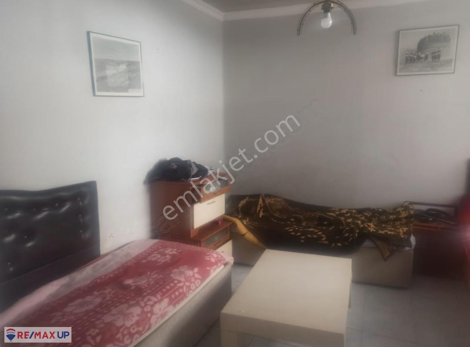 Çimentepe Kentsel Dönüşüm Bölgesinde Müstakil 2+1 Satılık Ev - Görsel 12