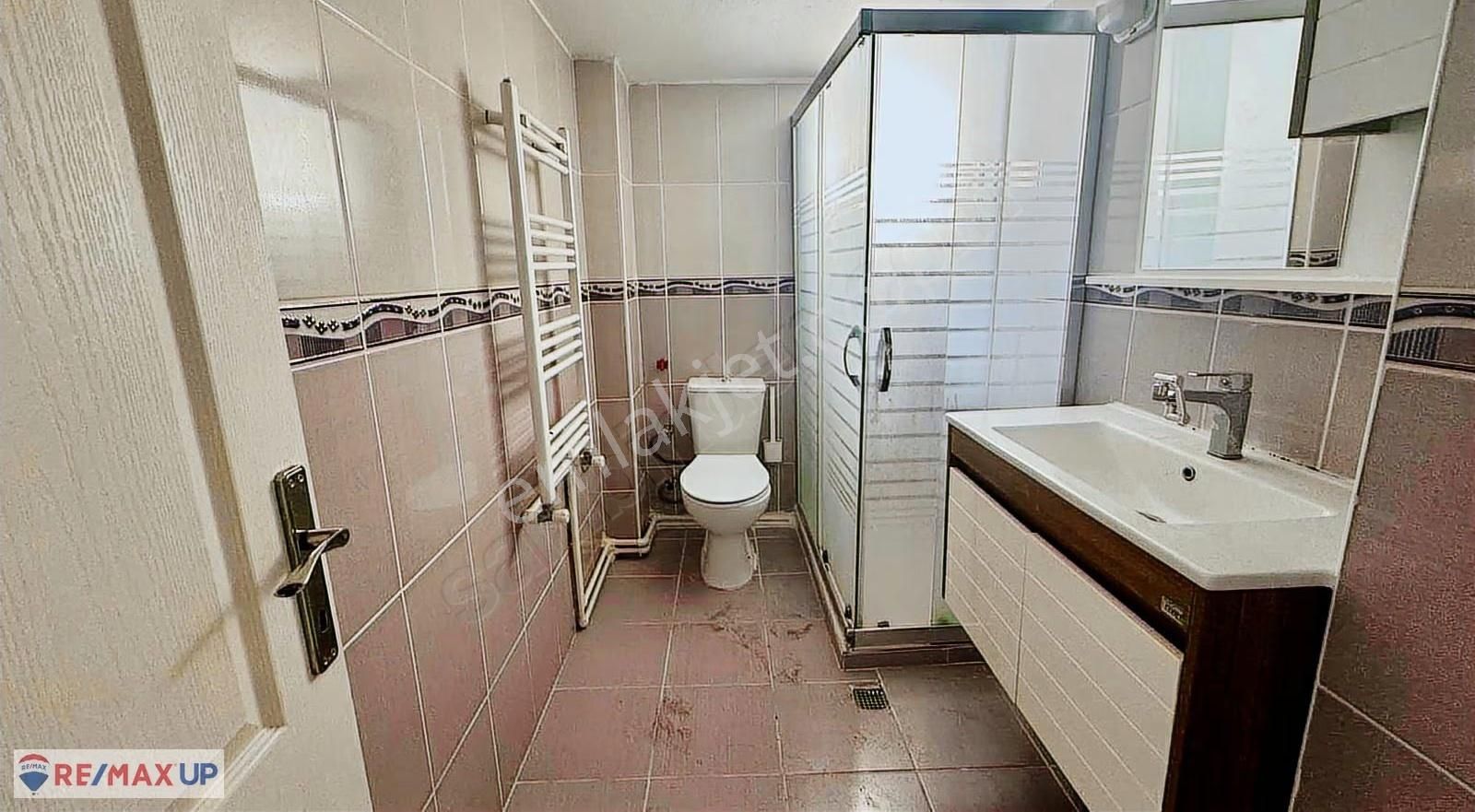 Akevler'de 105 M2 Merkezi Konum Kiralık Daire - Görsel 19