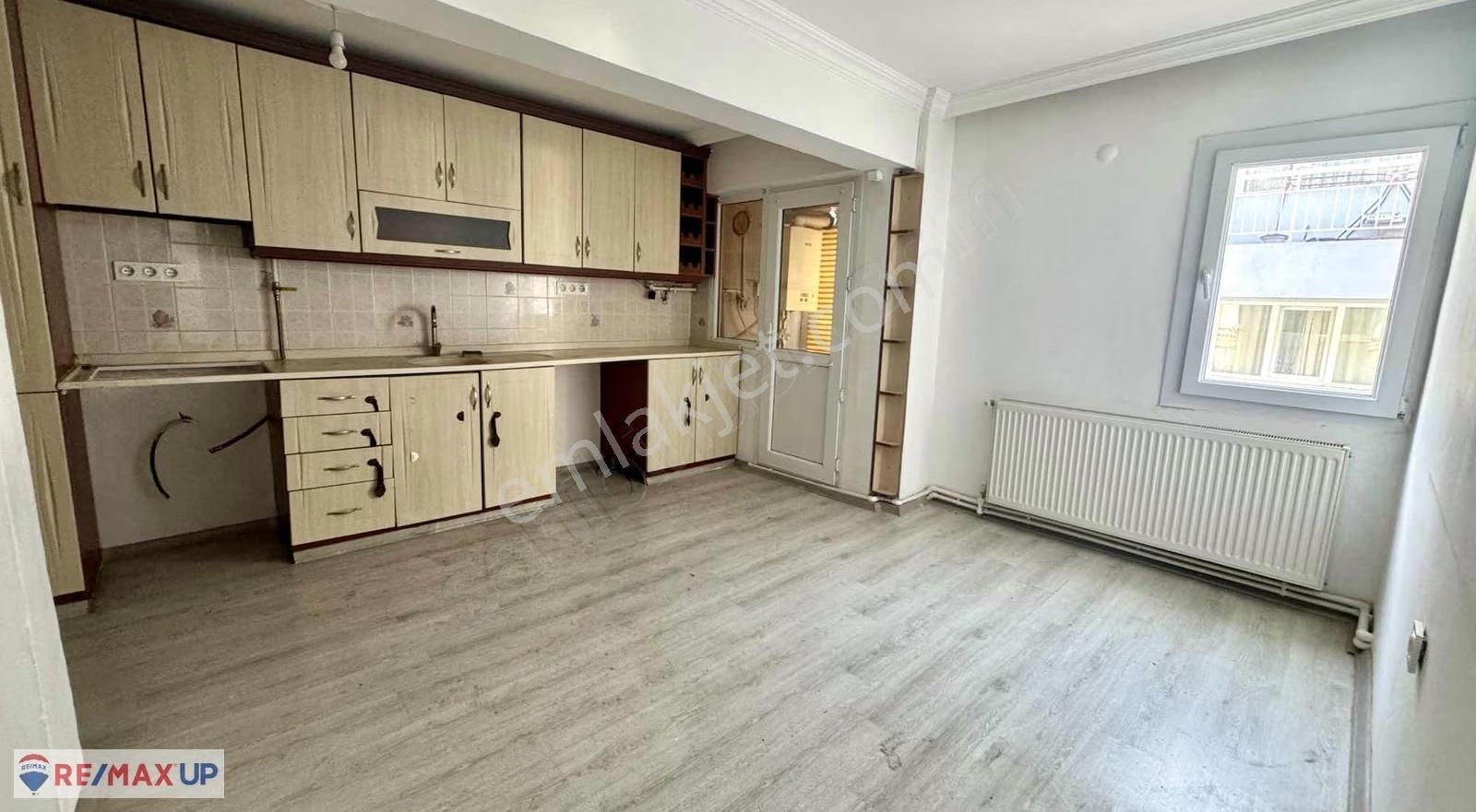 Akevler'de 105 M2 Merkezi Konum Kiralık Daire - Görsel 10