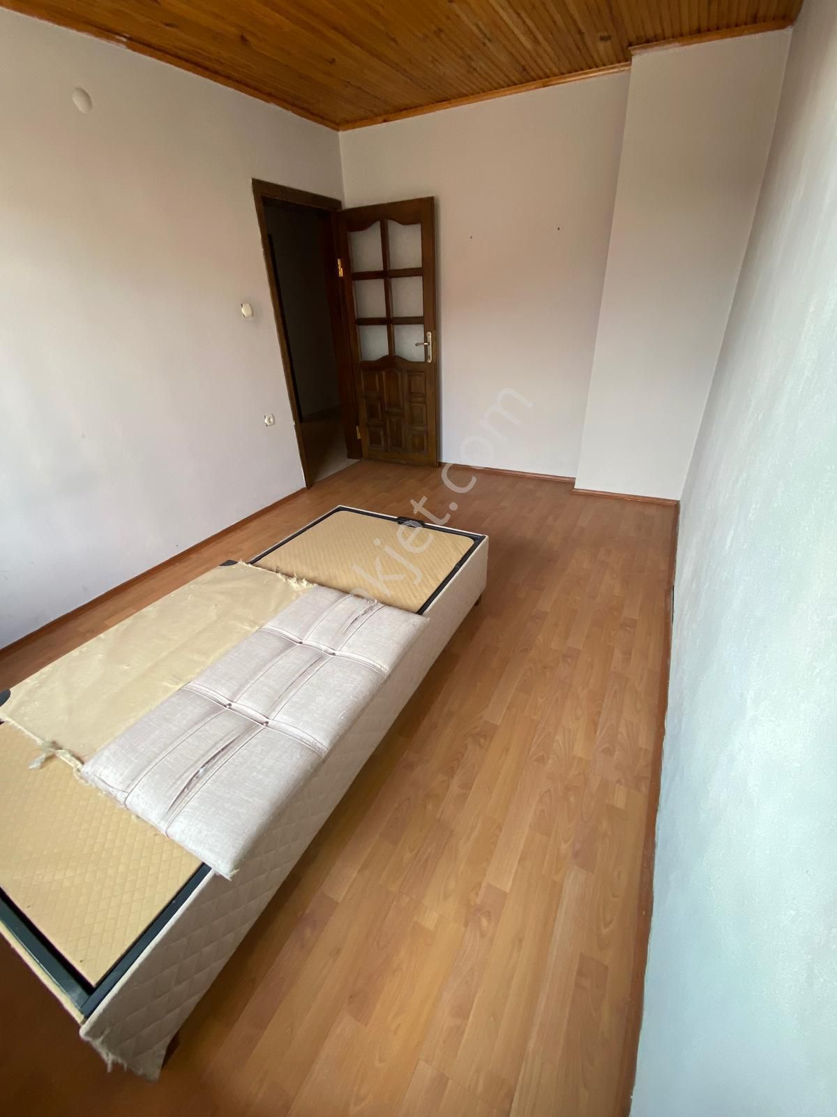 Sultanbeyli-bosna Bulvarında Lüx 2+1(110m2) Kiralık - Görsel 23