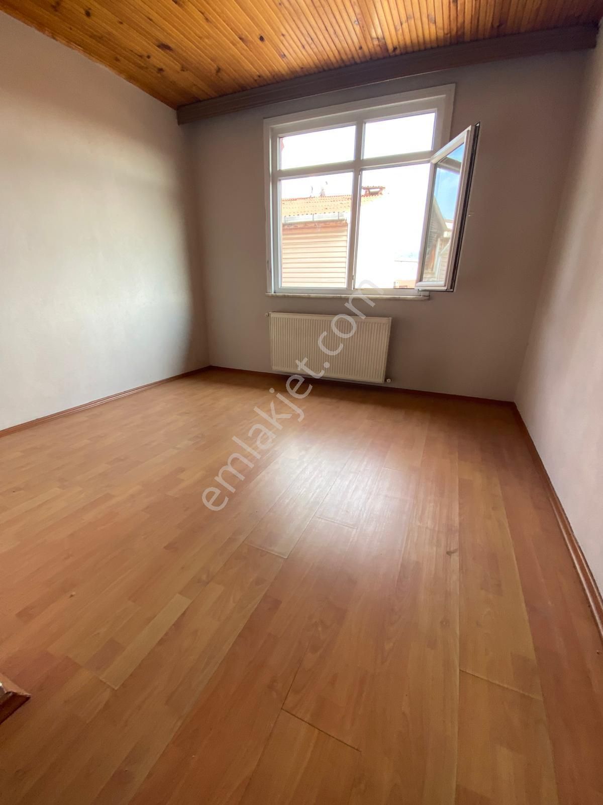 Sultanbeyli-bosna Bulvarında Lüx 2+1(110m2) Kiralık - Görsel 20