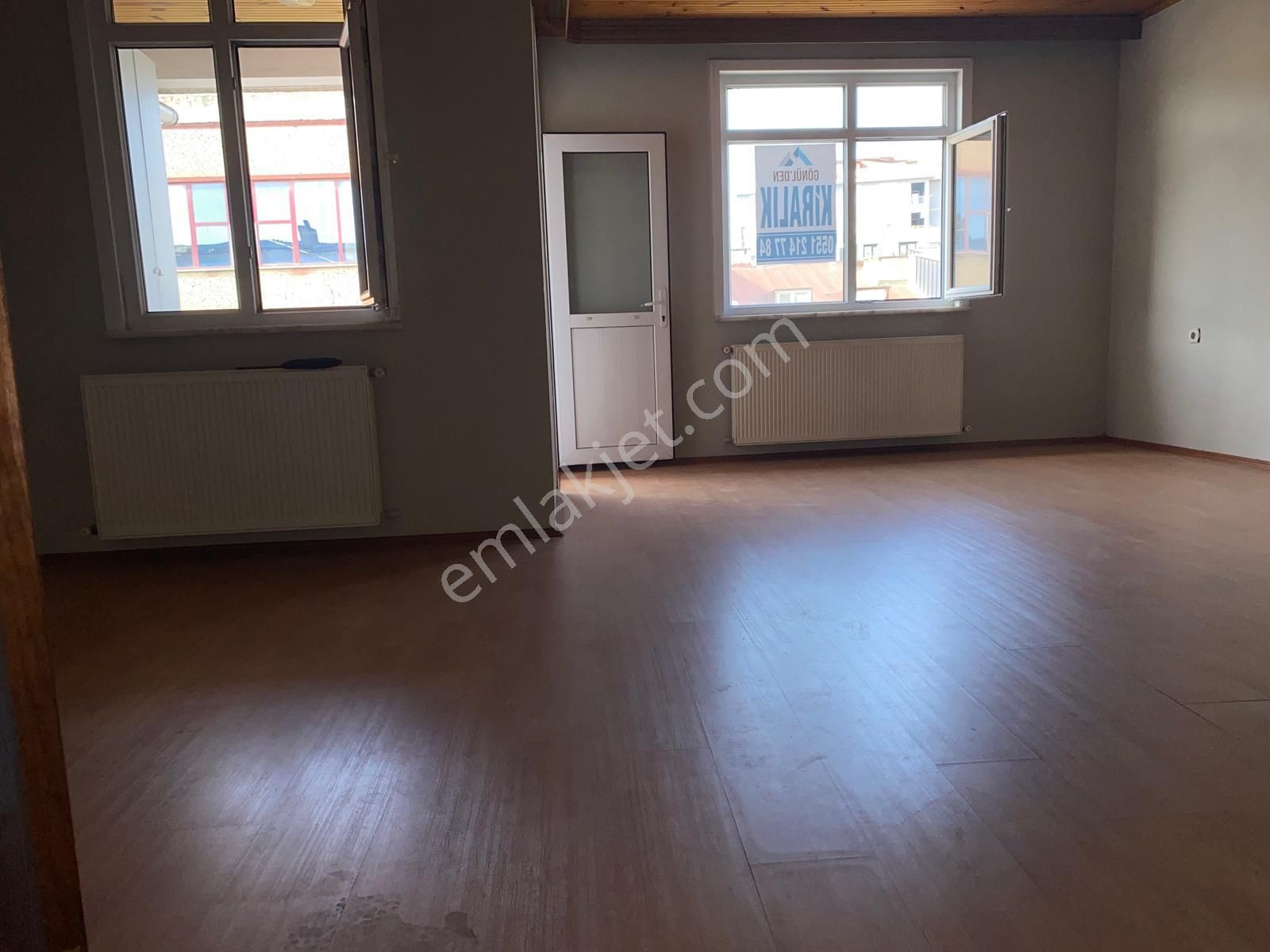 Sultanbeyli-bosna Bulvarında Lüx 2+1(110m2) Kiralık - Görsel 6