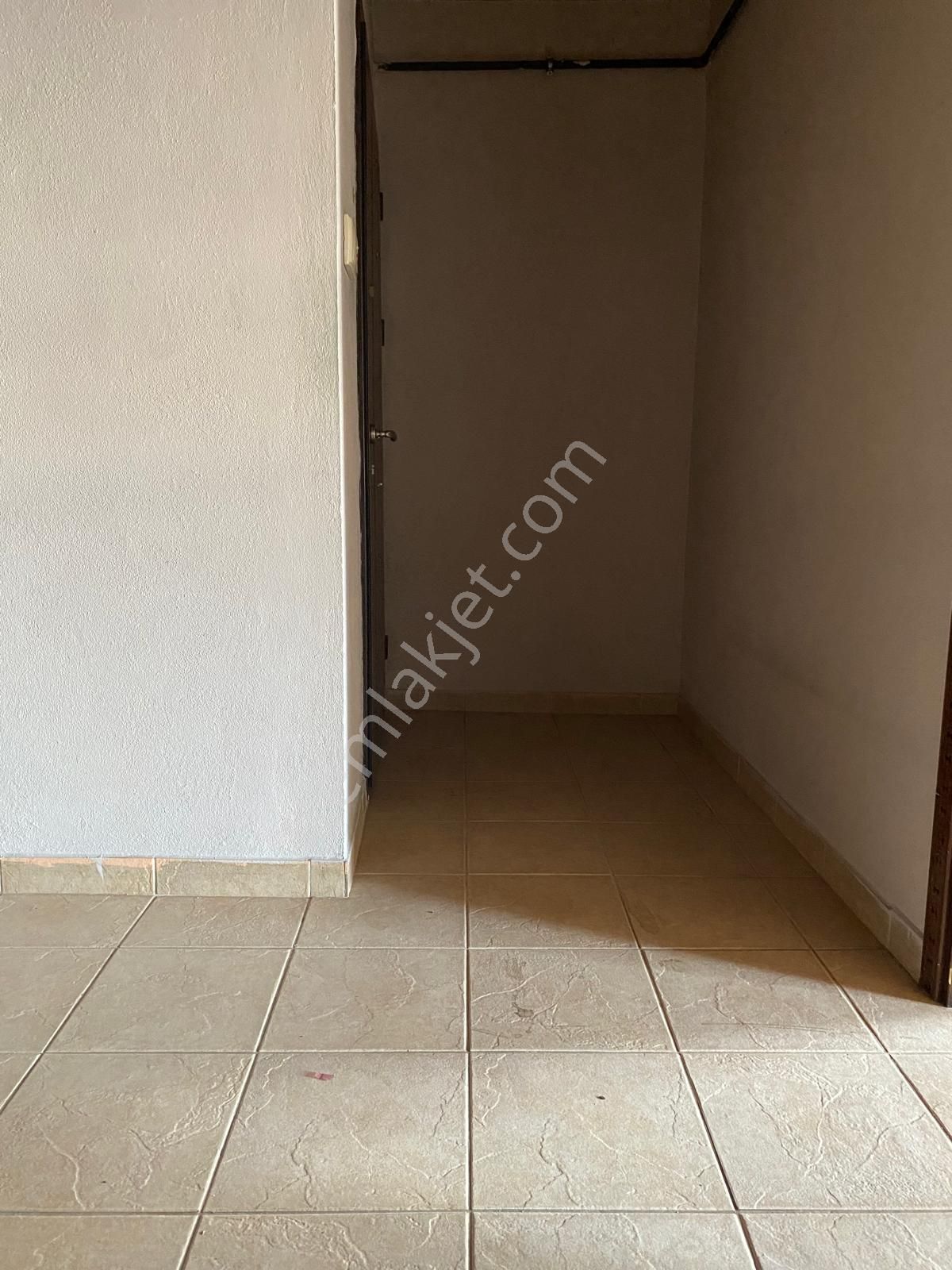 Sultanbeyli-bosna Bulvarında Lüx 2+1(110m2) Kiralık - Görsel 2