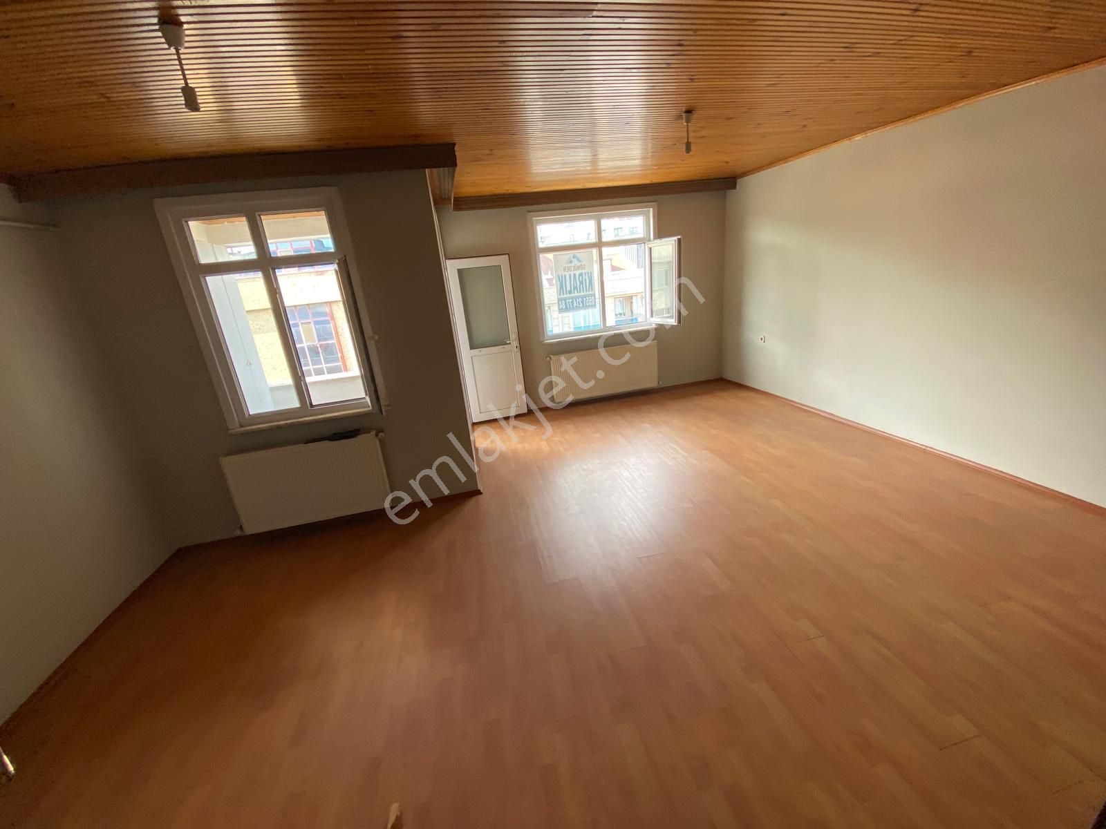 Sultanbeyli-bosna Bulvarında Lüx 2+1(110m2) Kiralık - Görsel 12
