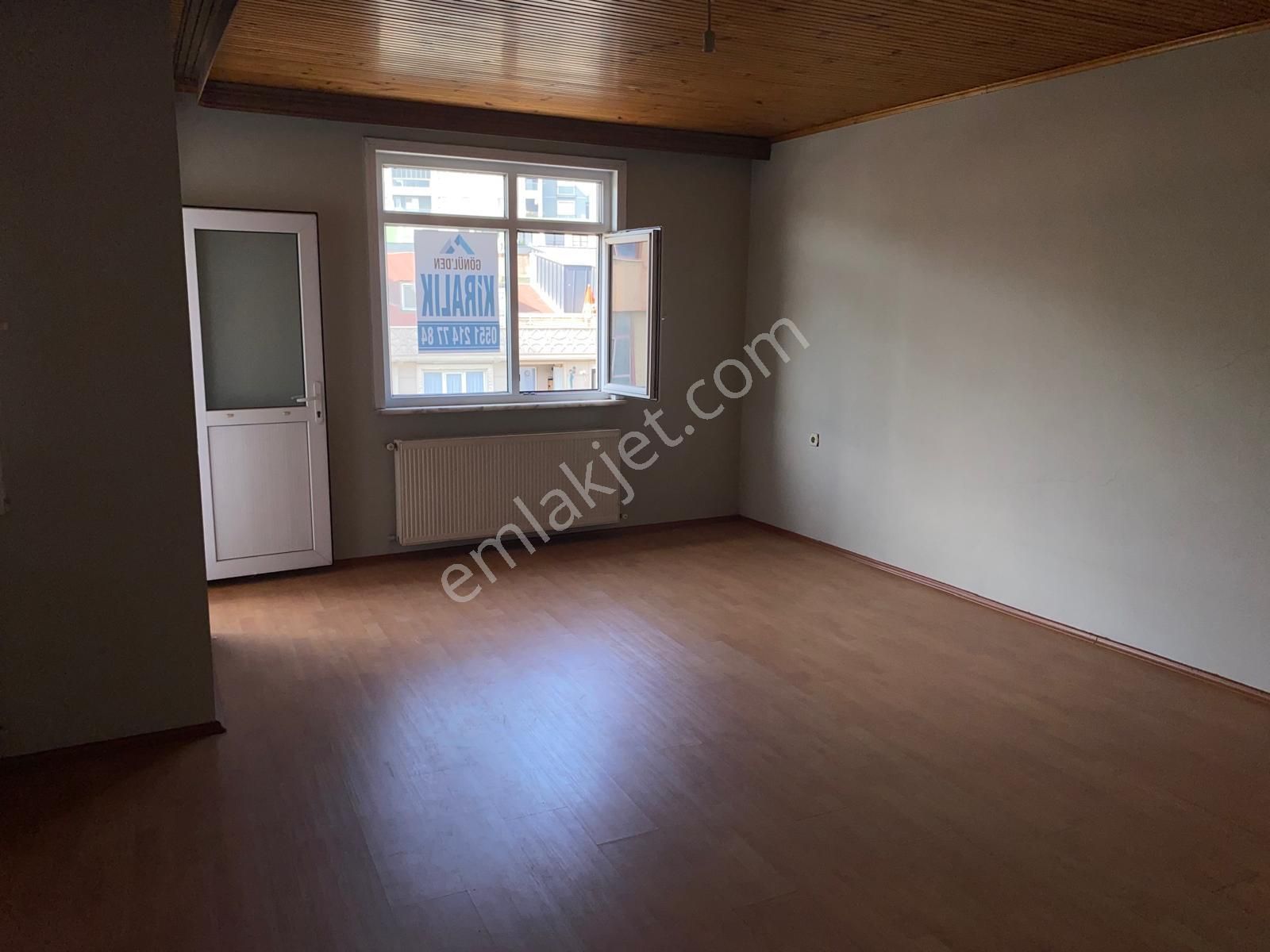 Sultanbeyli-bosna Bulvarında Lüx 2+1(110m2) Kiralık - Görsel 7