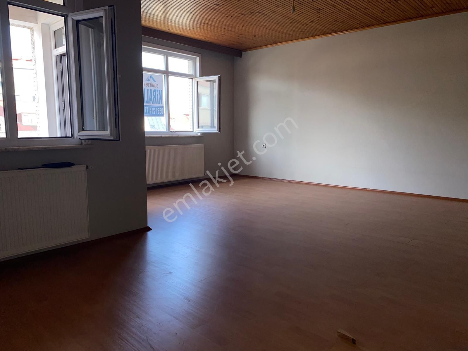 Sultanbeyli-bosna Bulvarında Lüx 2+1(110m2) Kiralık - Görsel 26