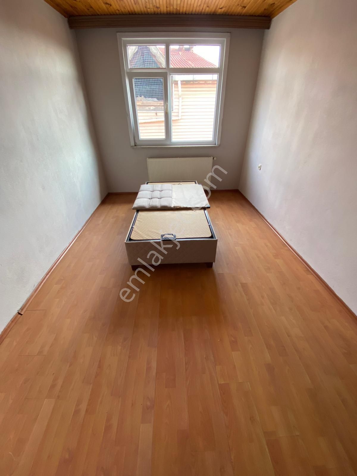 Sultanbeyli-bosna Bulvarında Lüx 2+1(110m2) Kiralık - Görsel 24