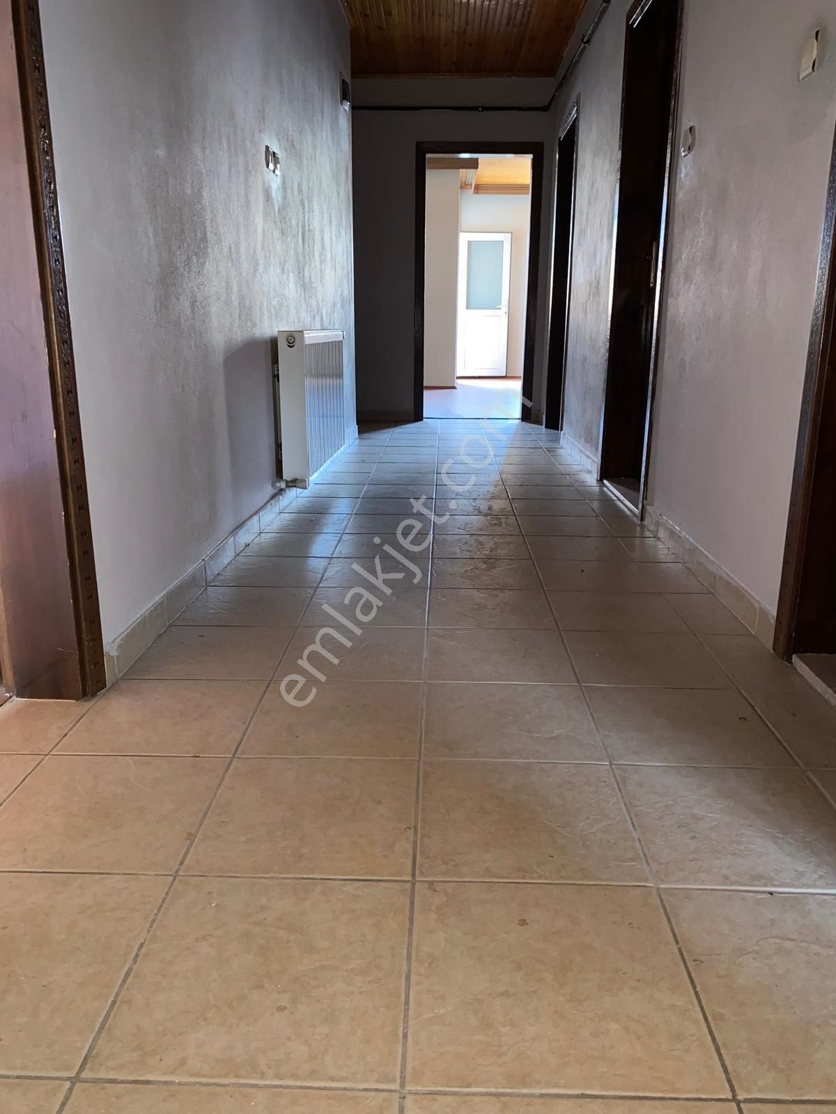Sultanbeyli-bosna Bulvarında Lüx 2+1(110m2) Kiralık - Görsel 22