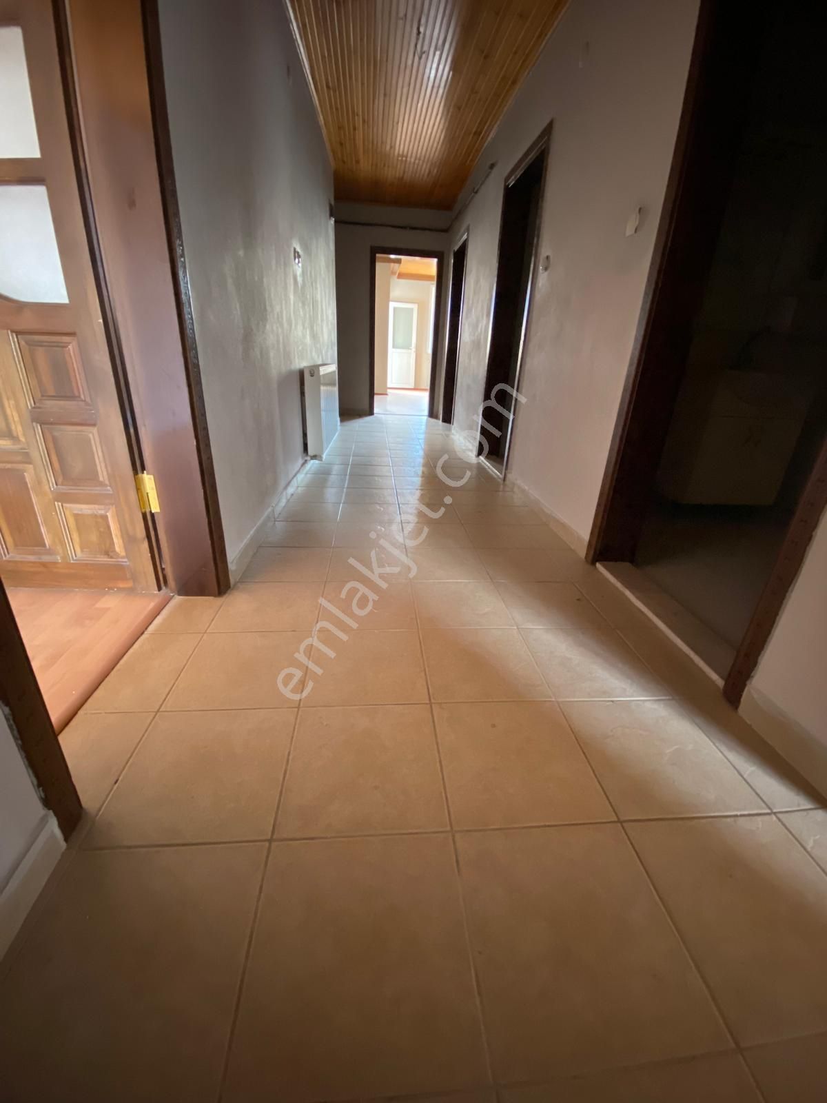 Sultanbeyli-bosna Bulvarında Lüx 2+1(110m2) Kiralık - Görsel 15