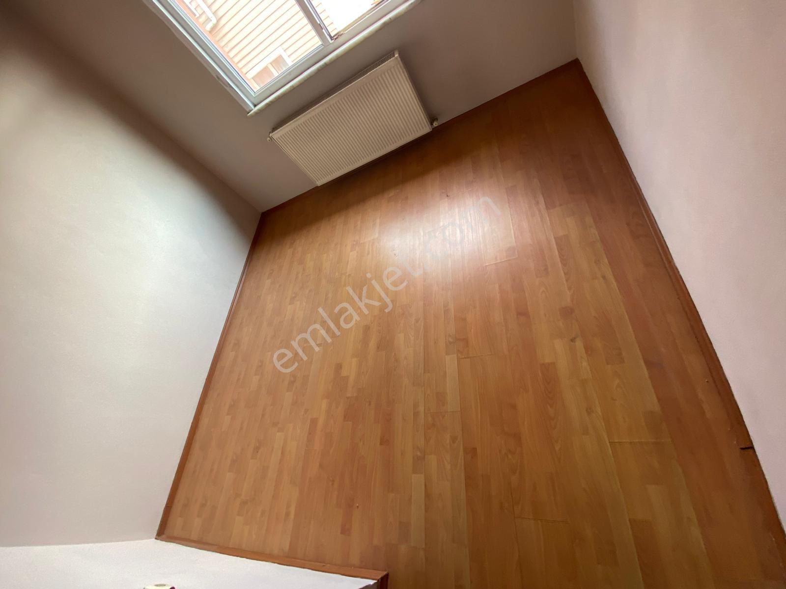 Sultanbeyli-bosna Bulvarında Lüx 2+1(110m2) Kiralık - Görsel 21