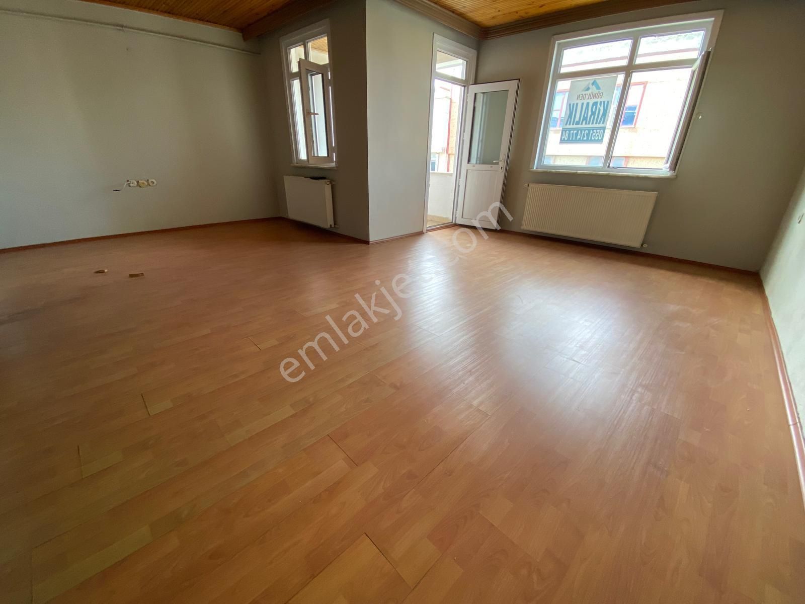 Sultanbeyli-bosna Bulvarında Lüx 2+1(110m2) Kiralık - Görsel 10