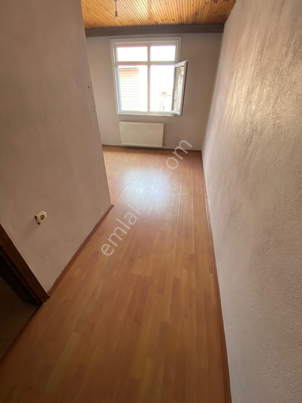 Sultanbeyli-bosna Bulvarında Lüx 2+1(110m2) Kiralık - Görsel 19