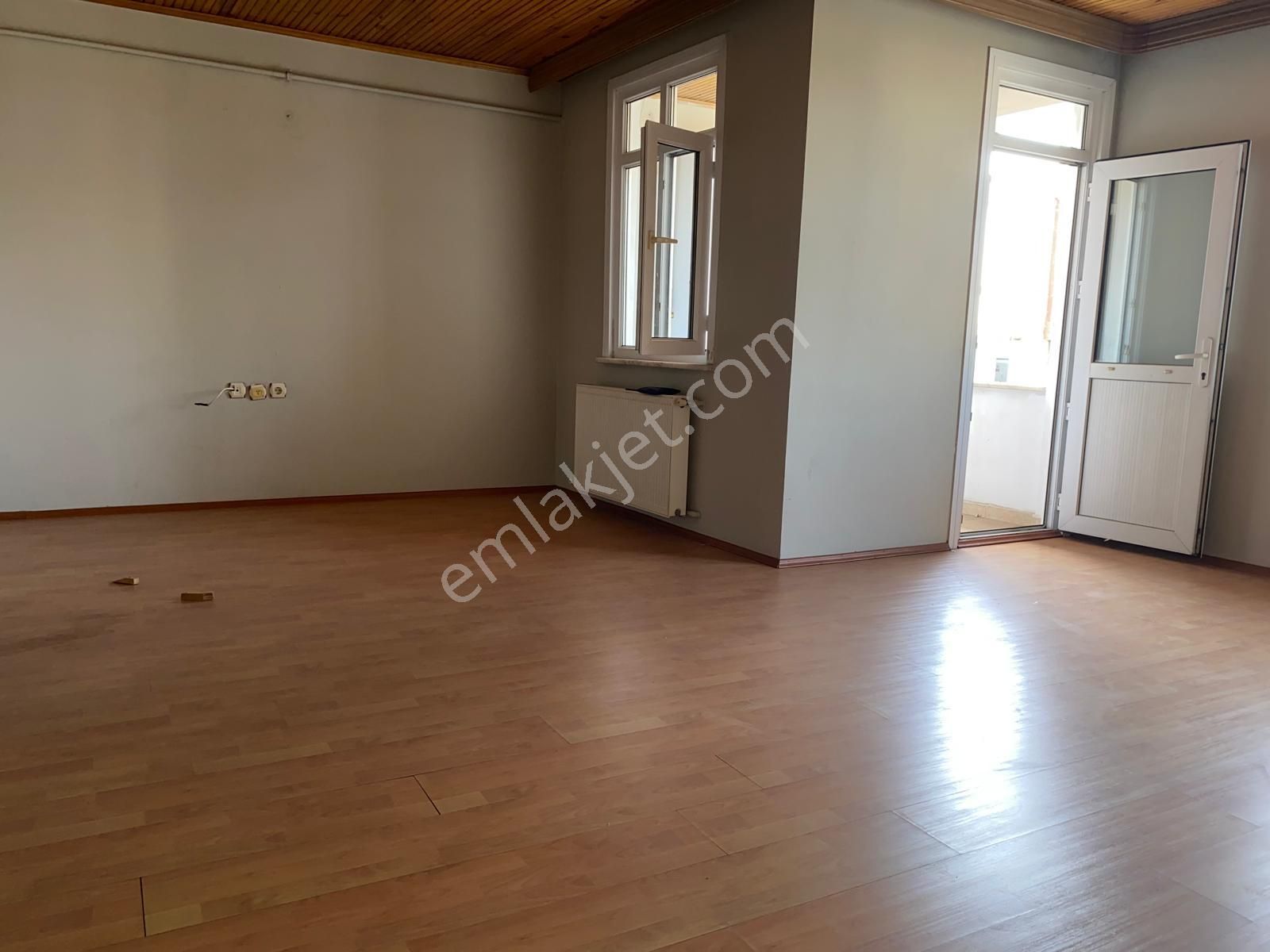 Sultanbeyli-bosna Bulvarında Lüx 2+1(110m2) Kiralık - Görsel 11