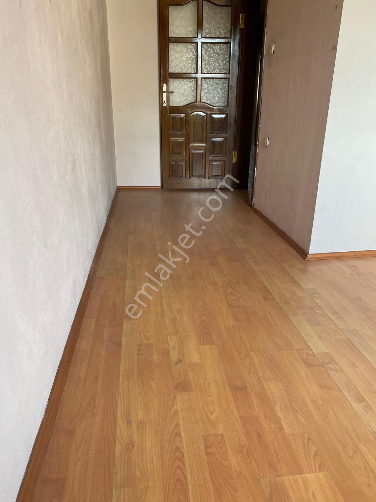 Sultanbeyli-bosna Bulvarında Lüx 2+1(110m2) Kiralık - Görsel 18