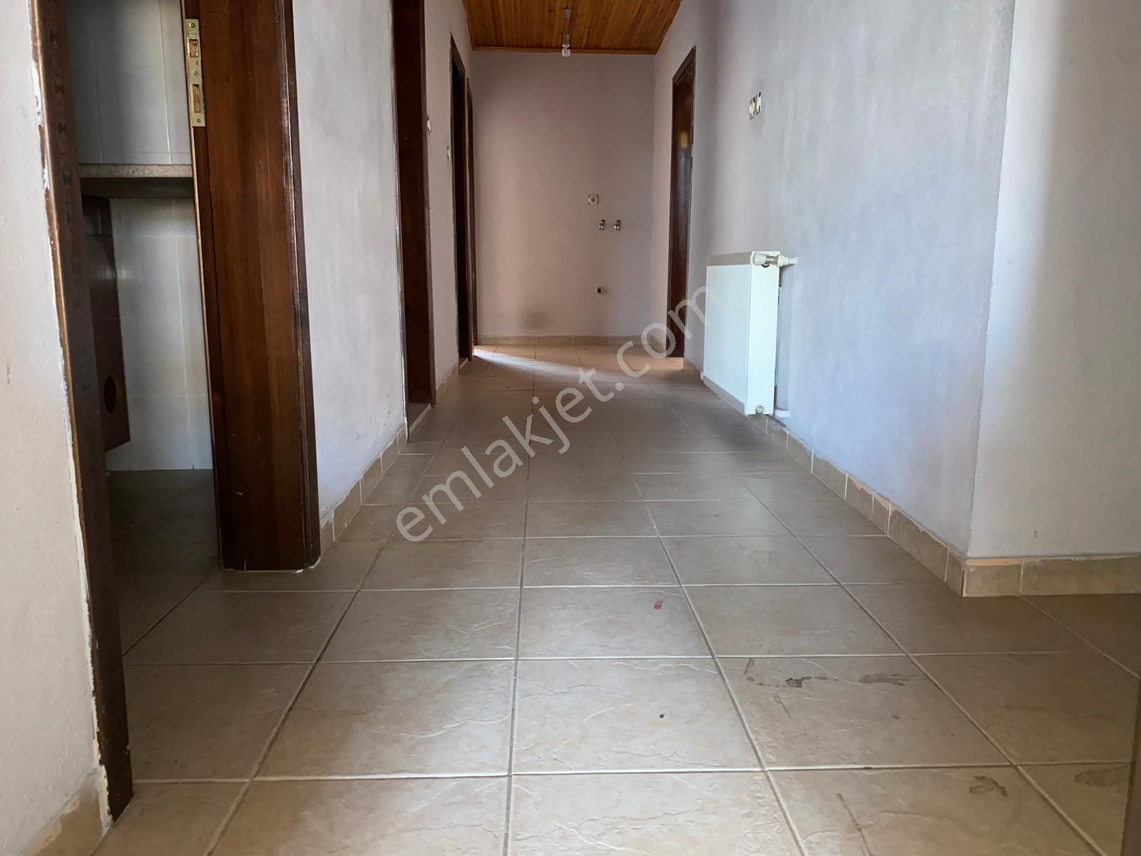 Sultanbeyli-bosna Bulvarında Lüx 2+1(110m2) Kiralık - Görsel 3