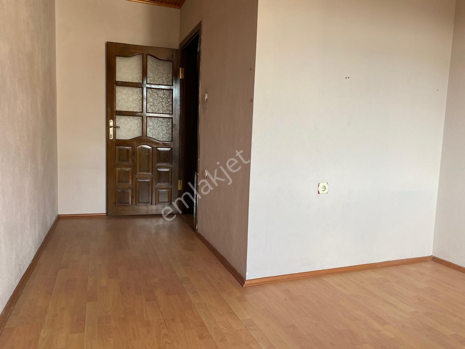 Sultanbeyli-bosna Bulvarında Lüx 2+1(110m2) Kiralık - Görsel 17