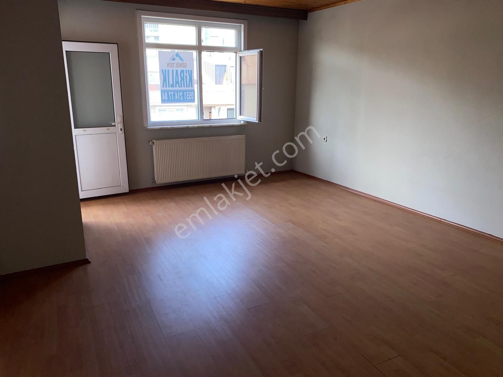 Sultanbeyli-bosna Bulvarında Lüx 2+1(110m2) Kiralık - Görsel 8