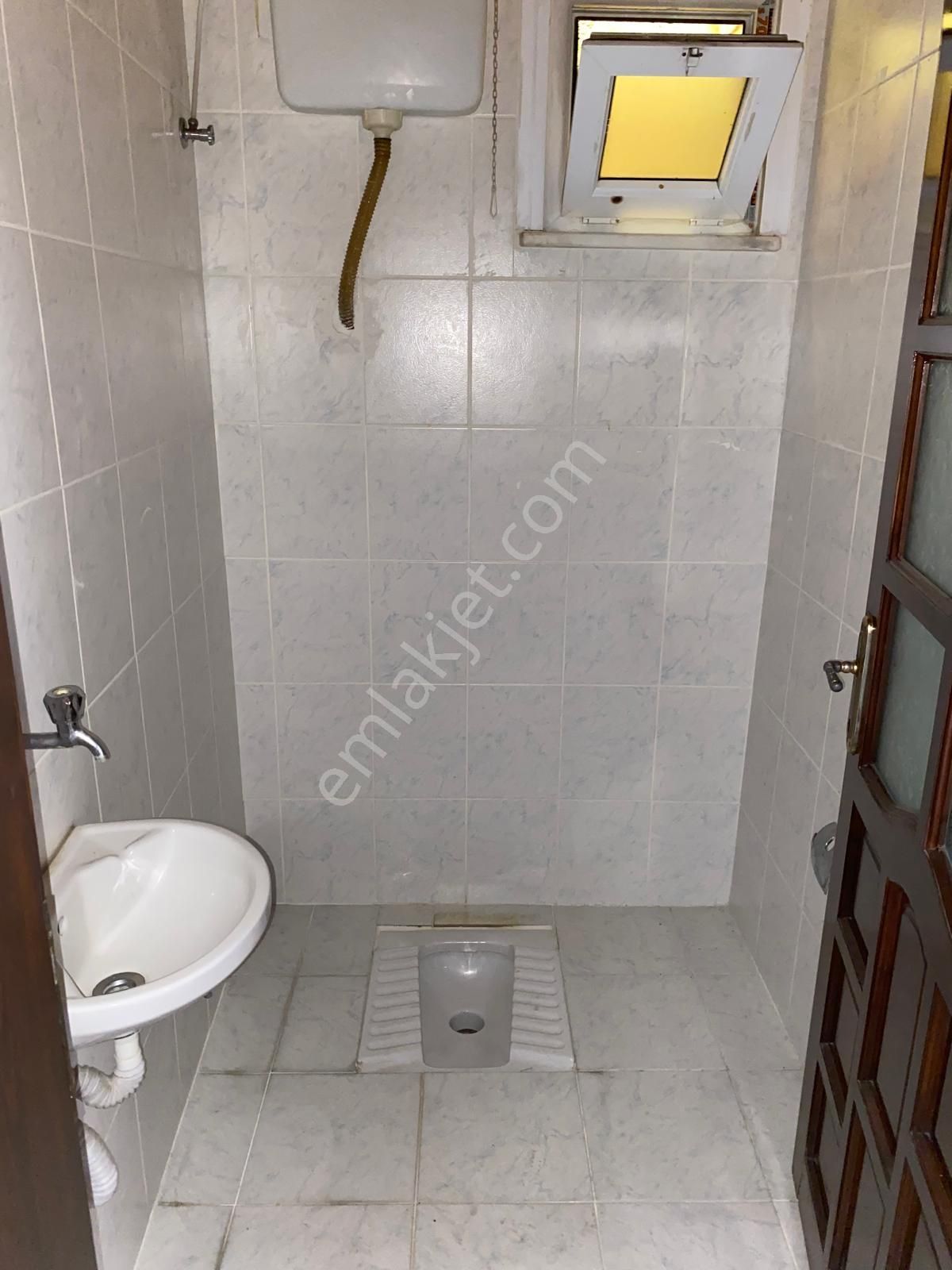Sultanbeyli-bosna Bulvarında Lüx 2+1(110m2) Kiralık - Görsel 25