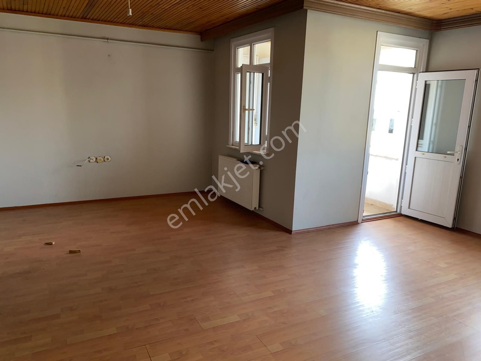 Sultanbeyli-bosna Bulvarında Lüx 2+1(110m2) Kiralık - Görsel 5