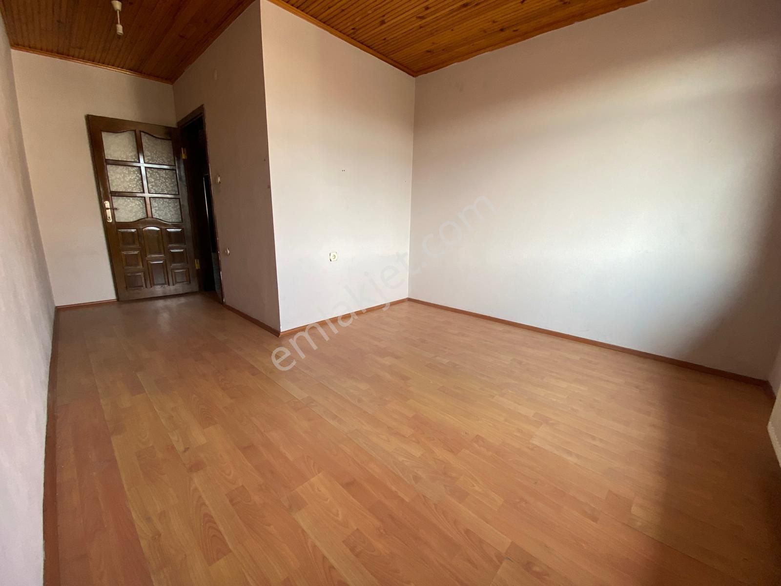 Sultanbeyli-bosna Bulvarında Lüx 2+1(110m2) Kiralık - Görsel 16