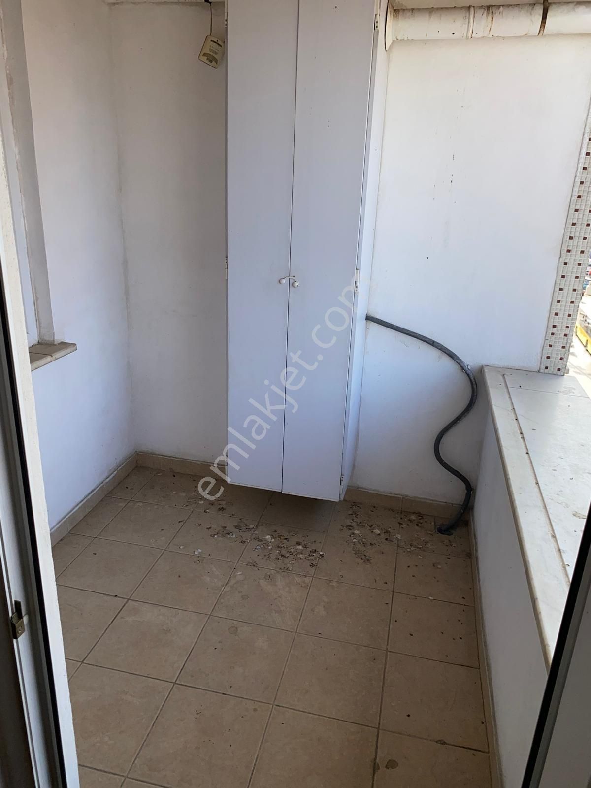 Sultanbeyli-bosna Bulvarında Lüx 2+1(110m2) Kiralık - Görsel 13