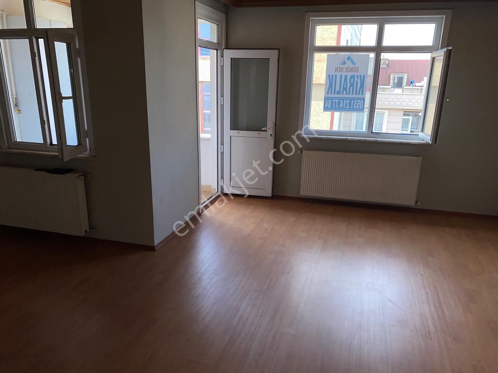 Sultanbeyli-bosna Bulvarında Lüx 2+1(110m2) Kiralık - Görsel 4