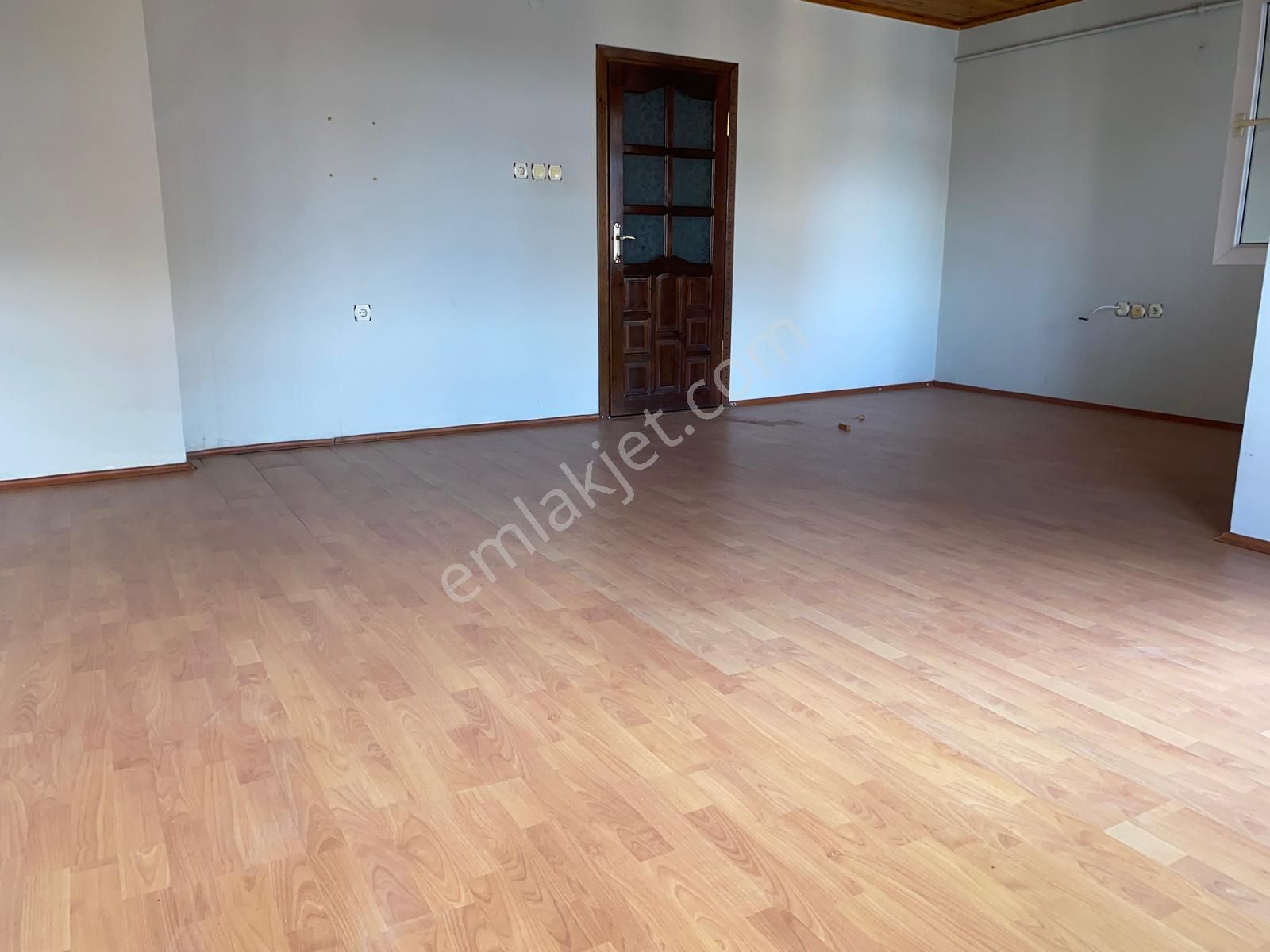 Sultanbeyli-bosna Bulvarında Lüx 2+1(110m2) Kiralık - Görsel 9