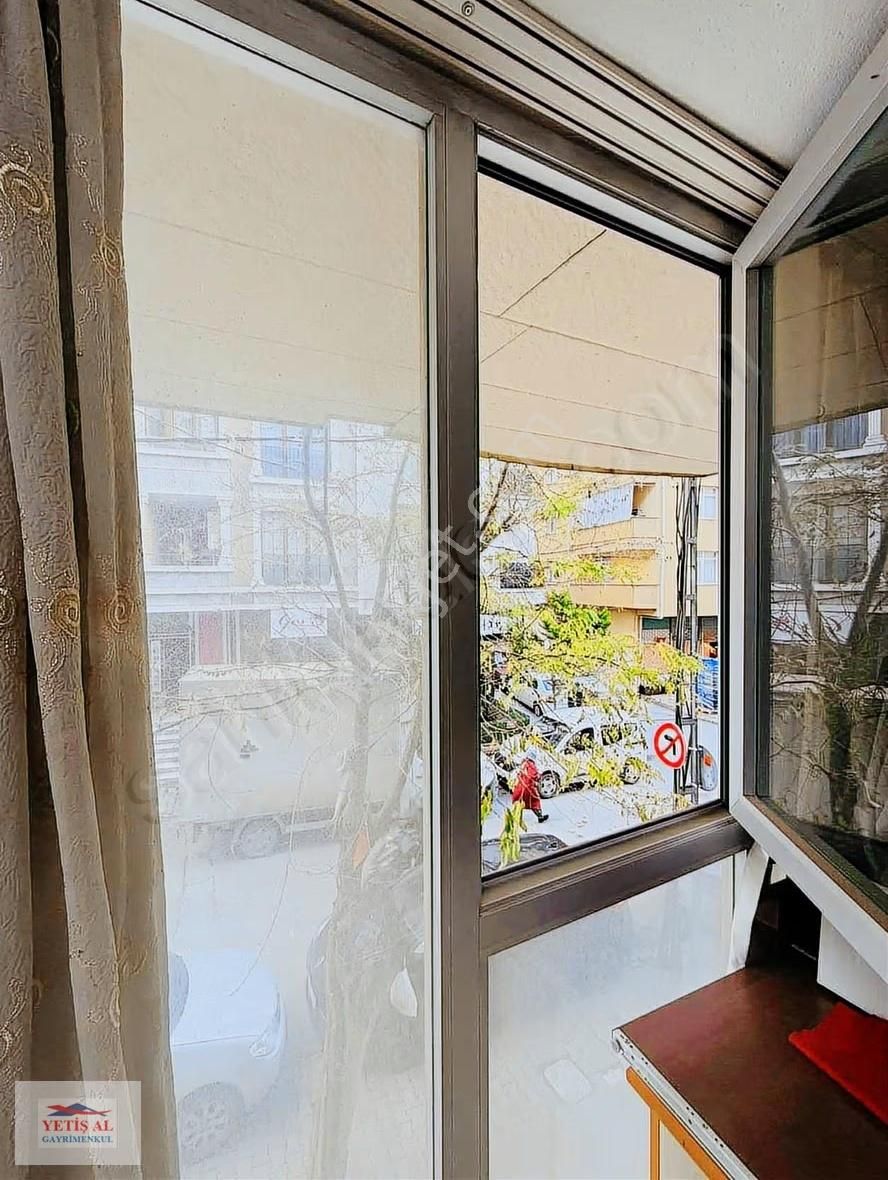 Çekmeköy Şahinbey Caddesi Arka Paralel Satılık 220m2 Dükkan - Görsel 9